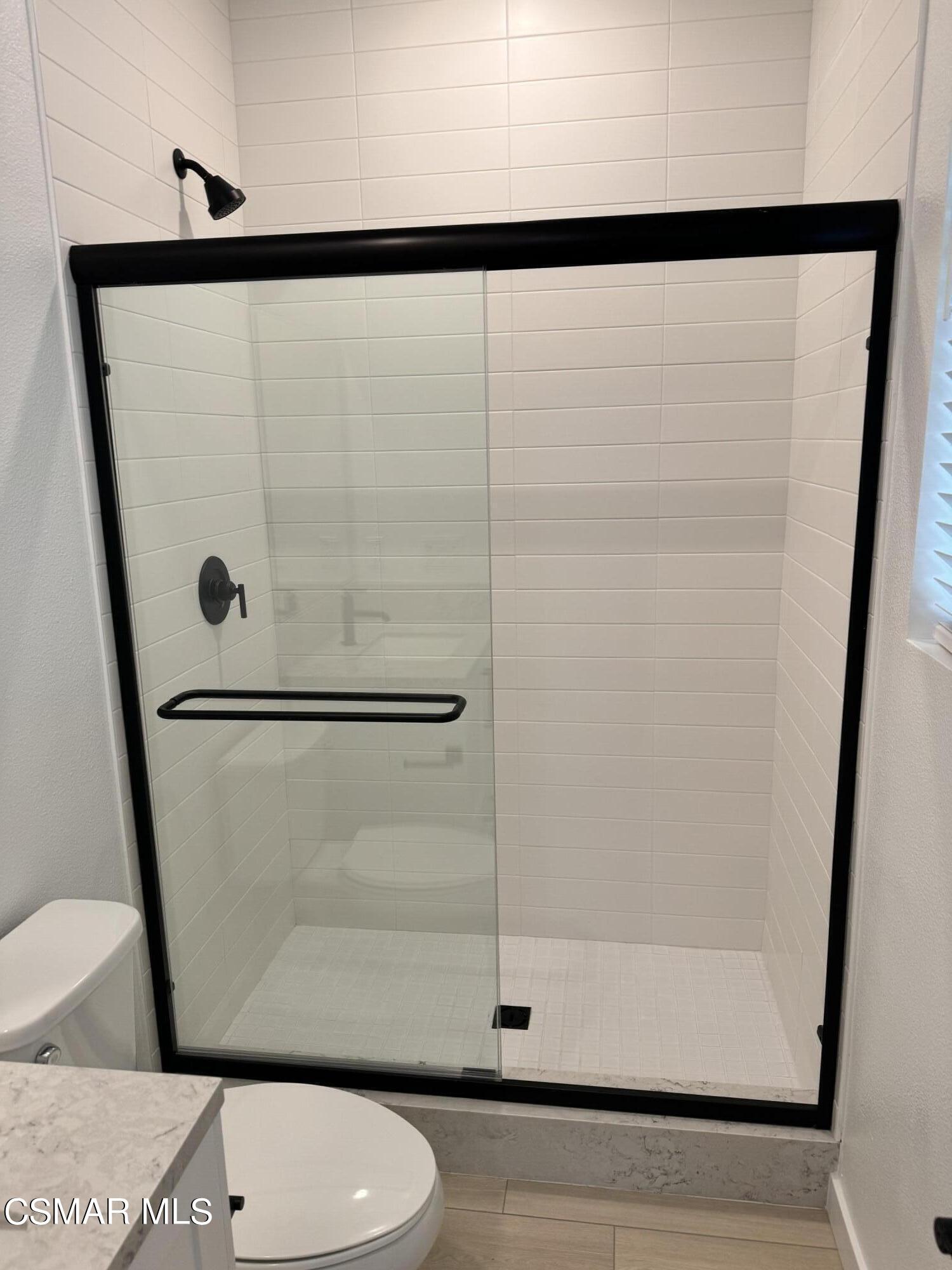 2472 Haley Point Drive, 105