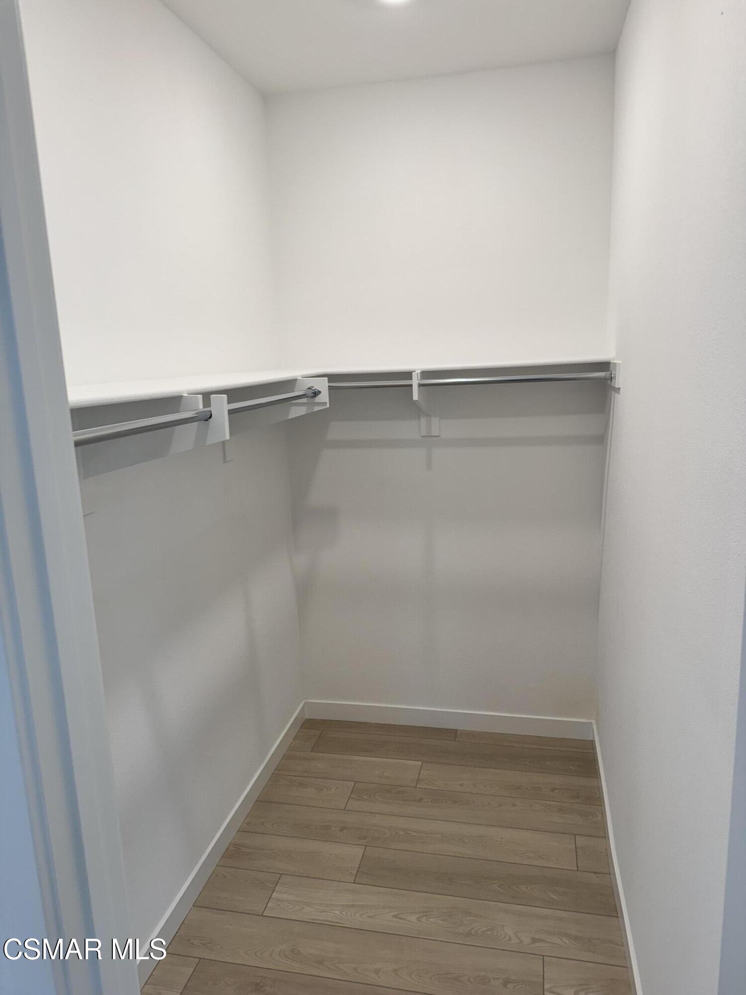 2472 Haley Point Drive, 105