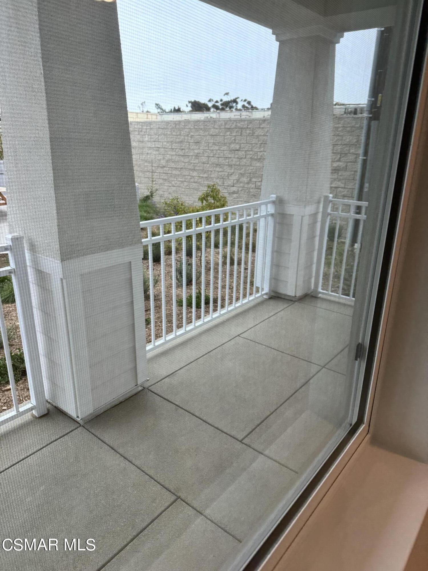 2472 Haley Point Drive, 105