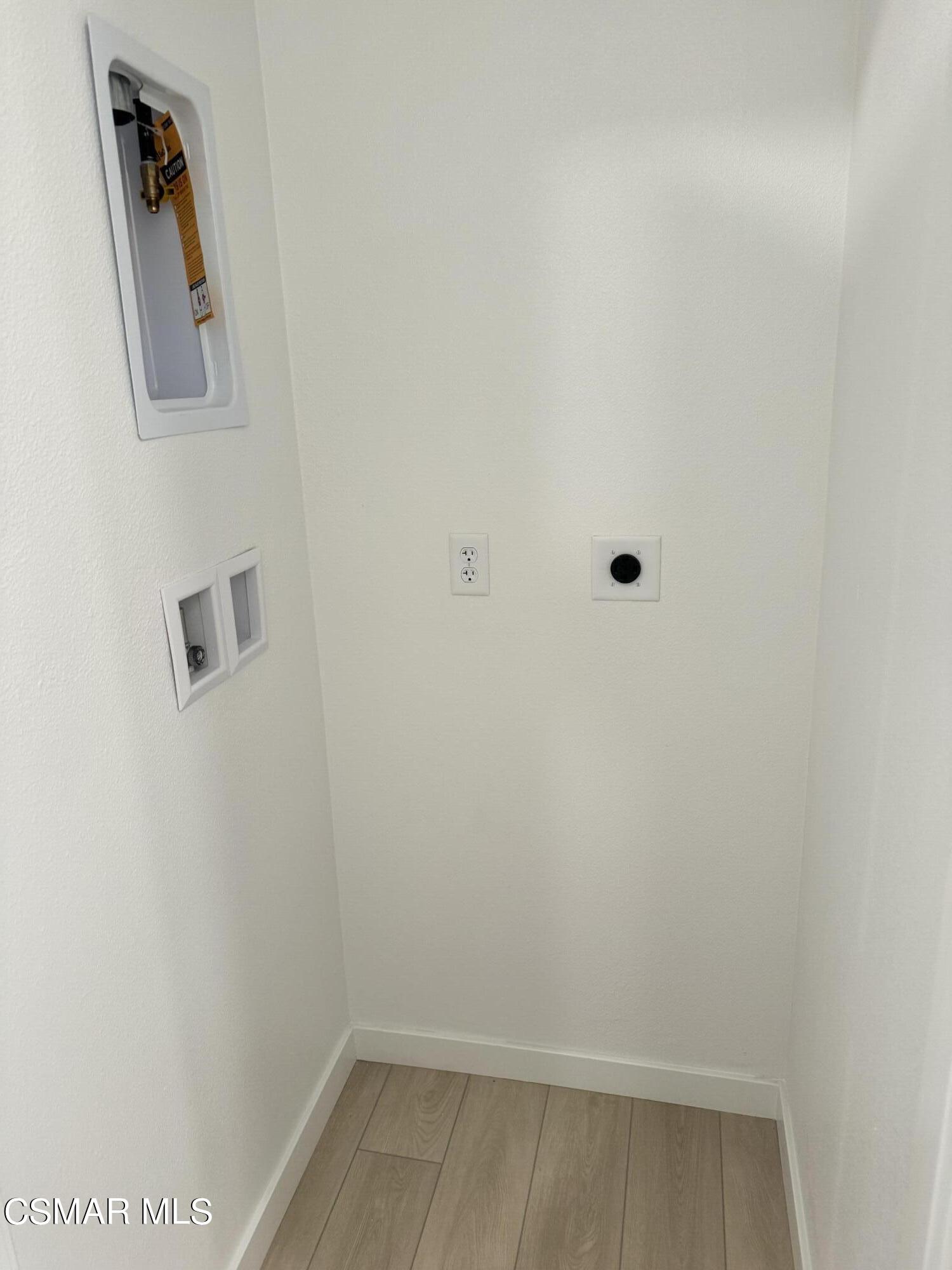 2472 Haley Point Drive, 105