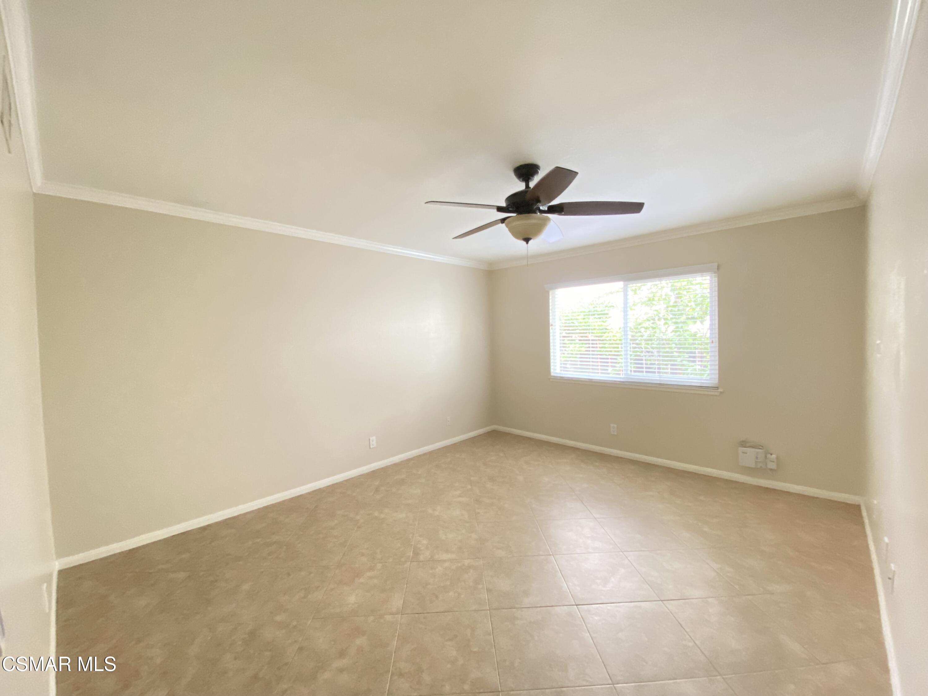 898 Silver Cloud Street