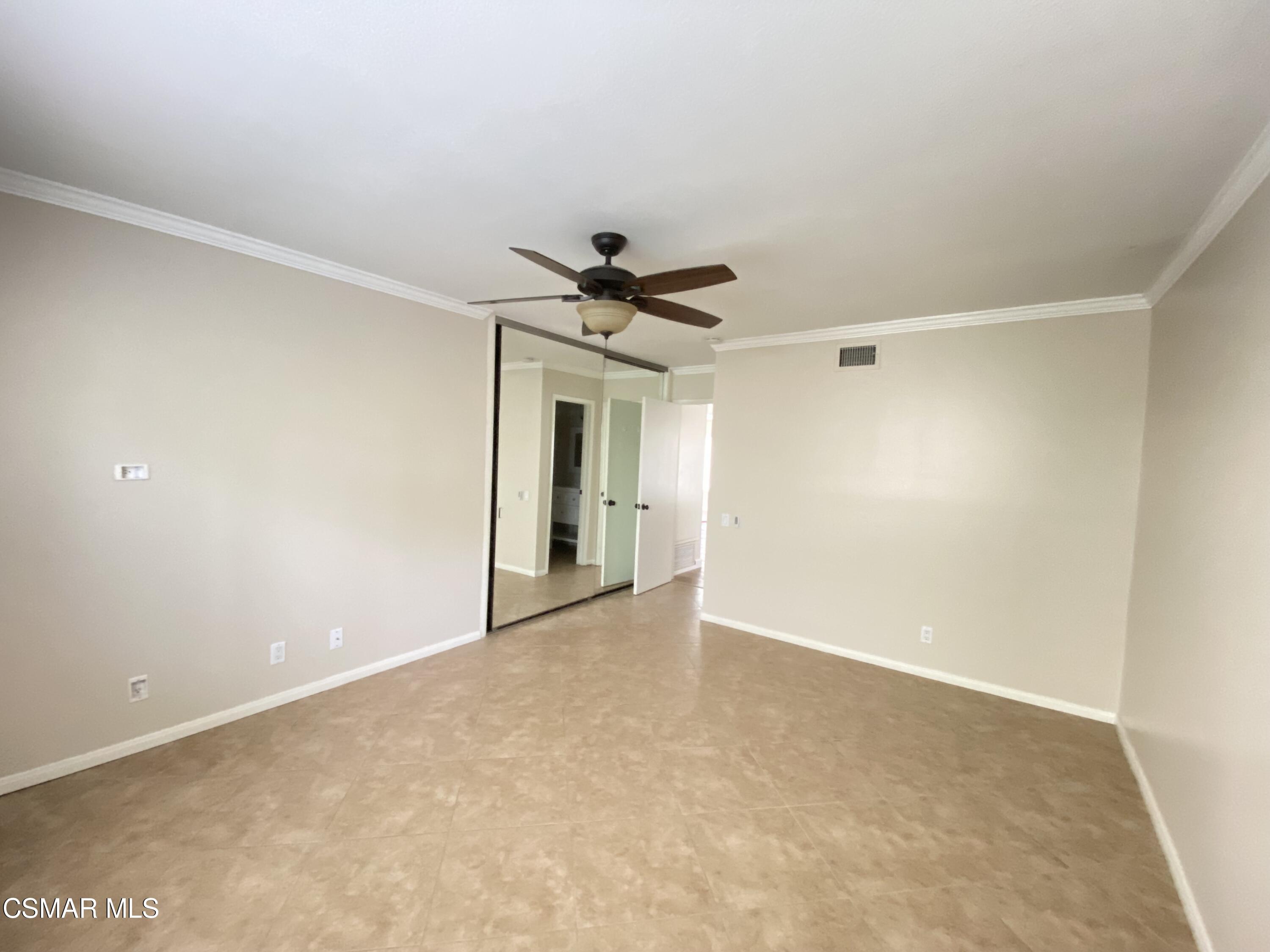 898 Silver Cloud Street