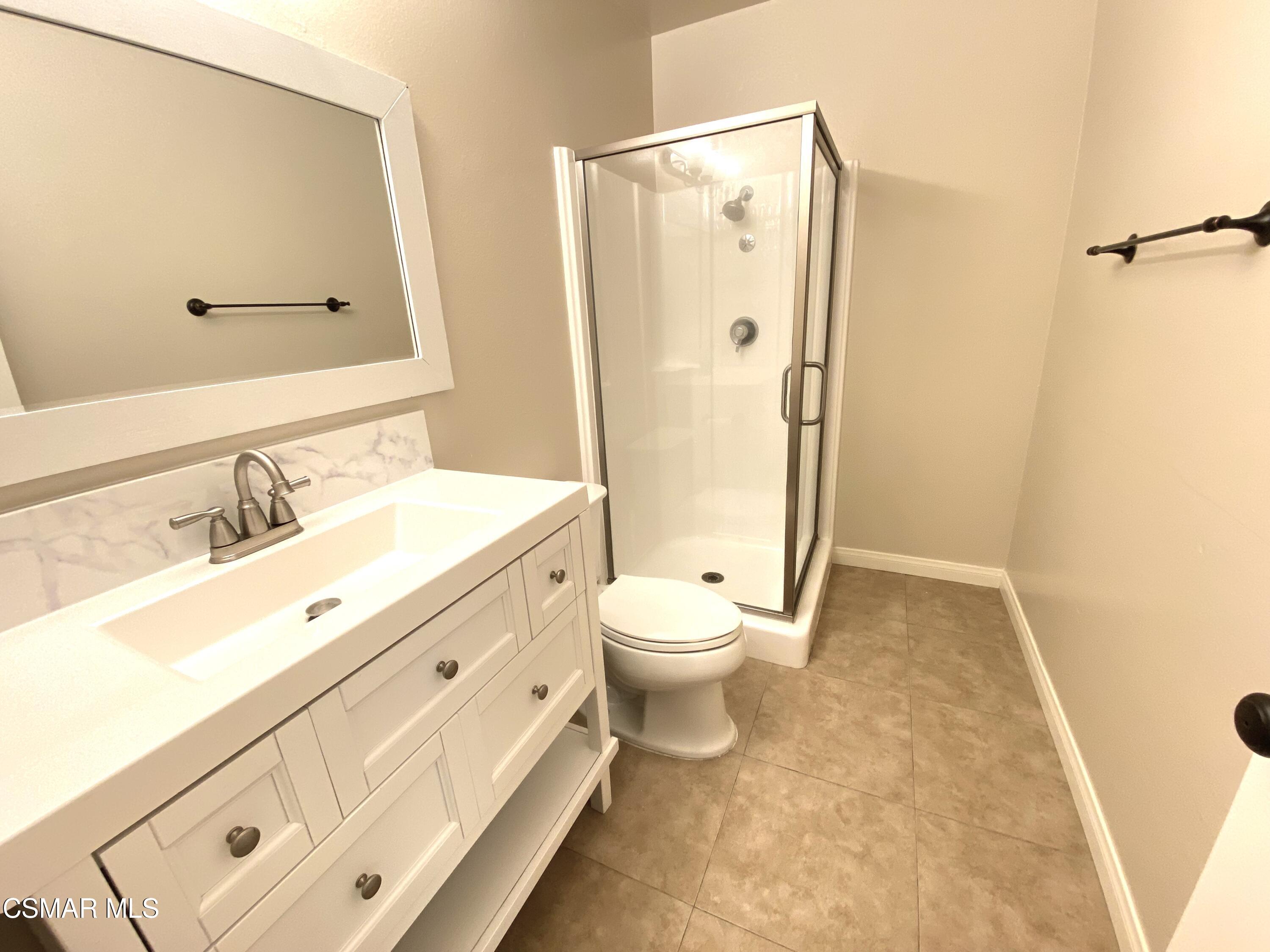 898 Silver Cloud Street