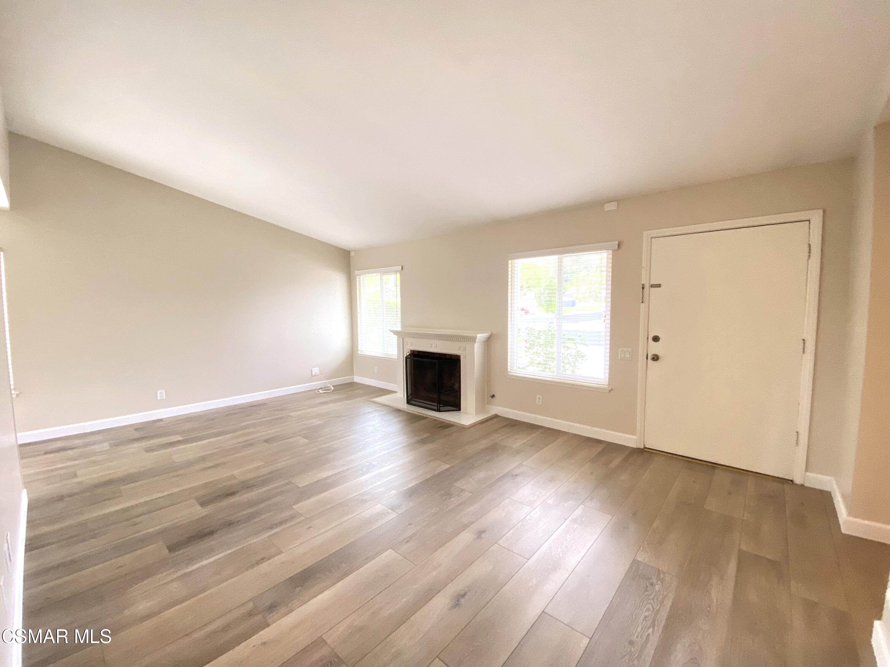 898 Silver Cloud Street