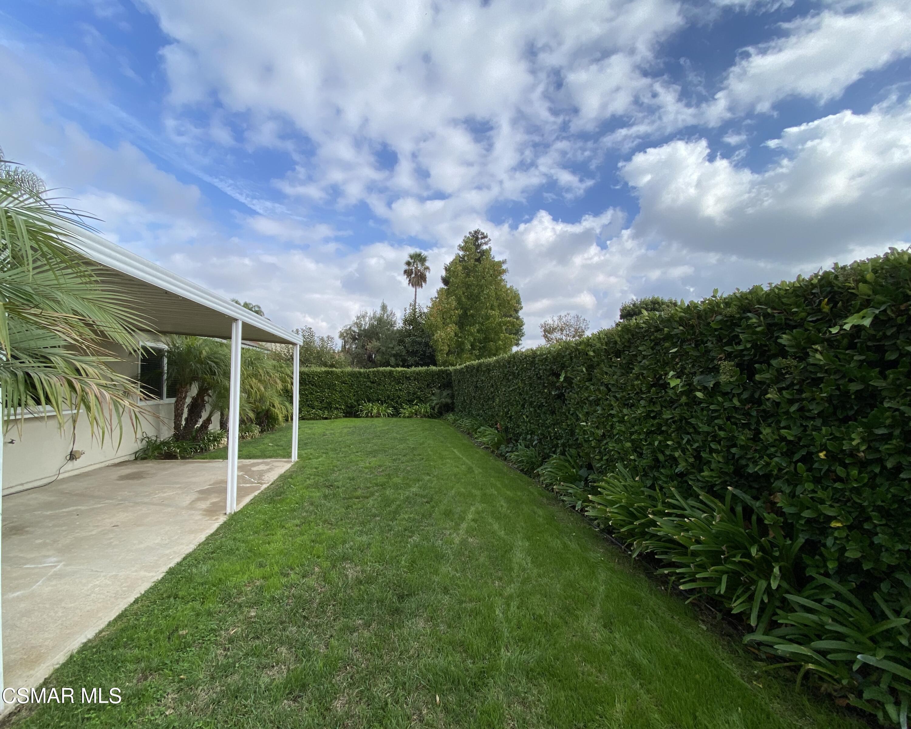 898 Silver Cloud Street