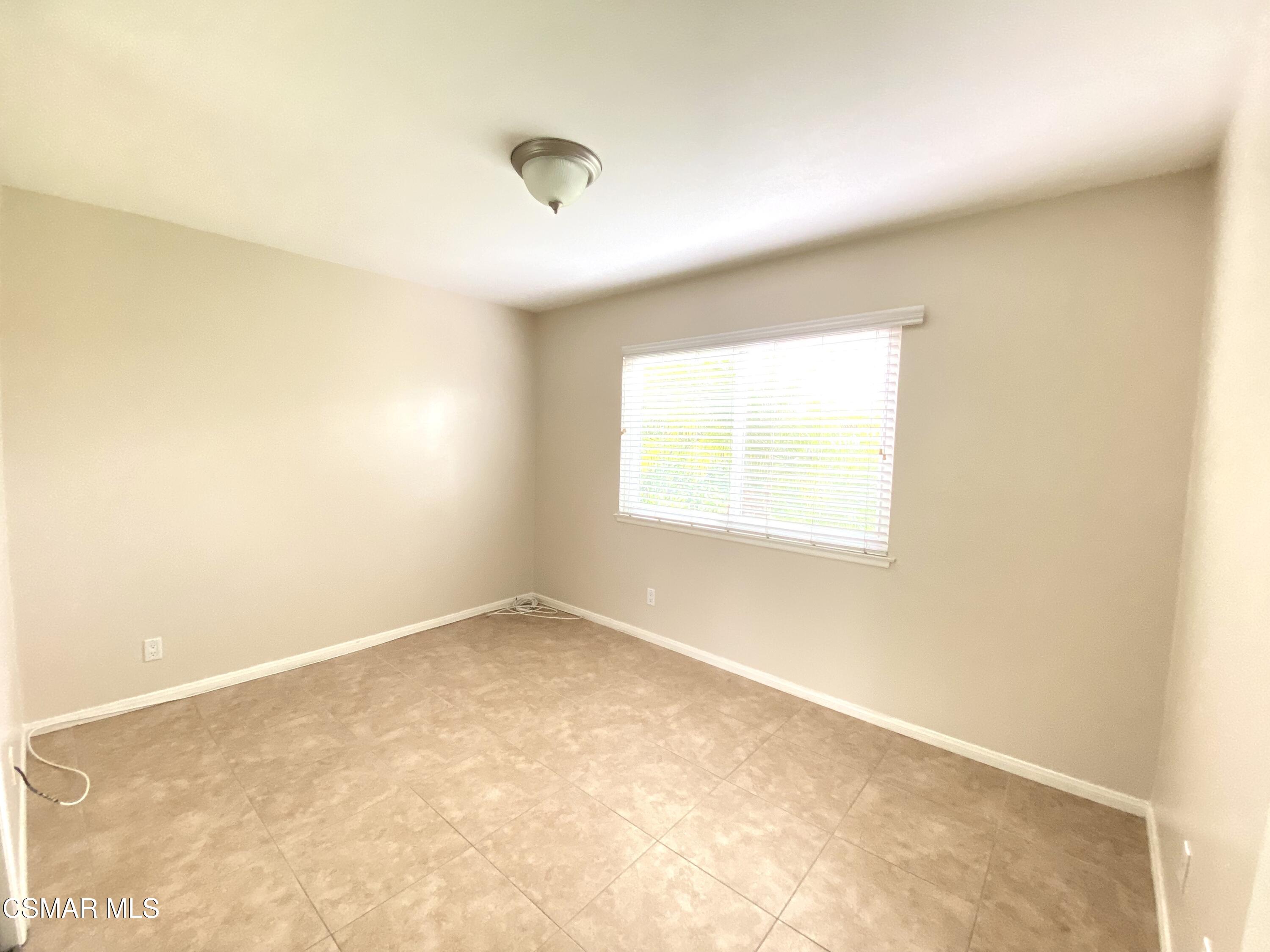 898 Silver Cloud Street