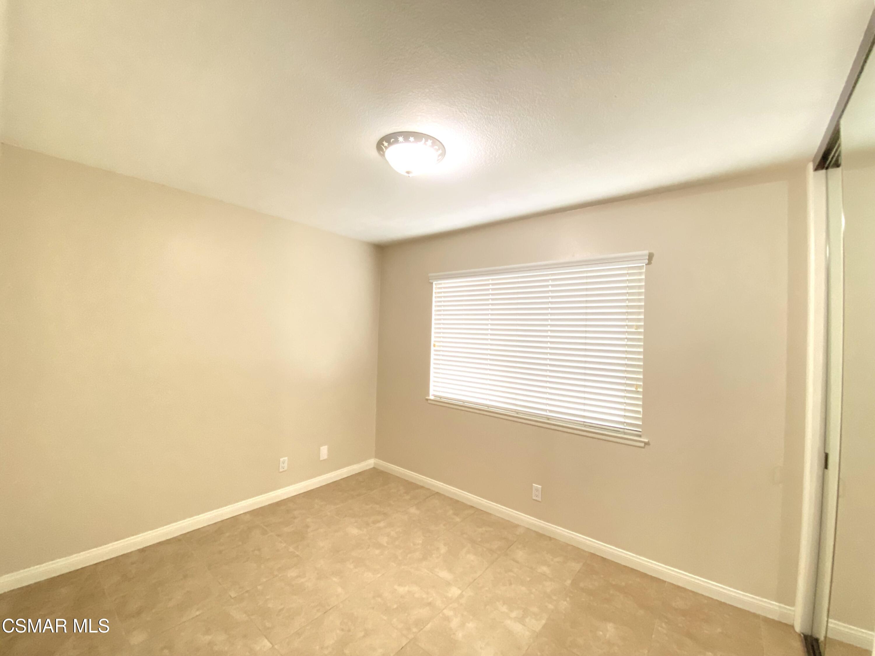 898 Silver Cloud Street