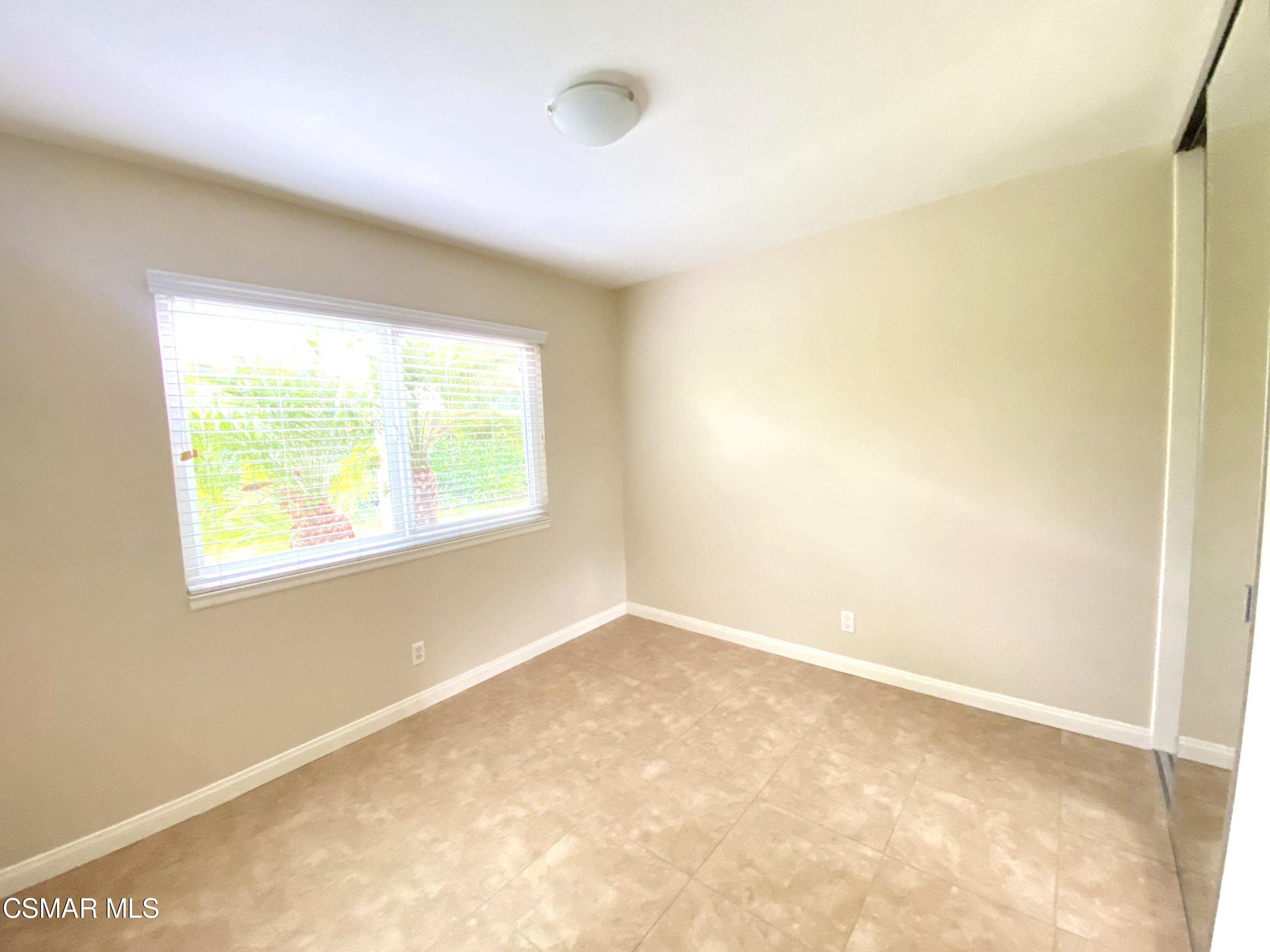 898 Silver Cloud Street