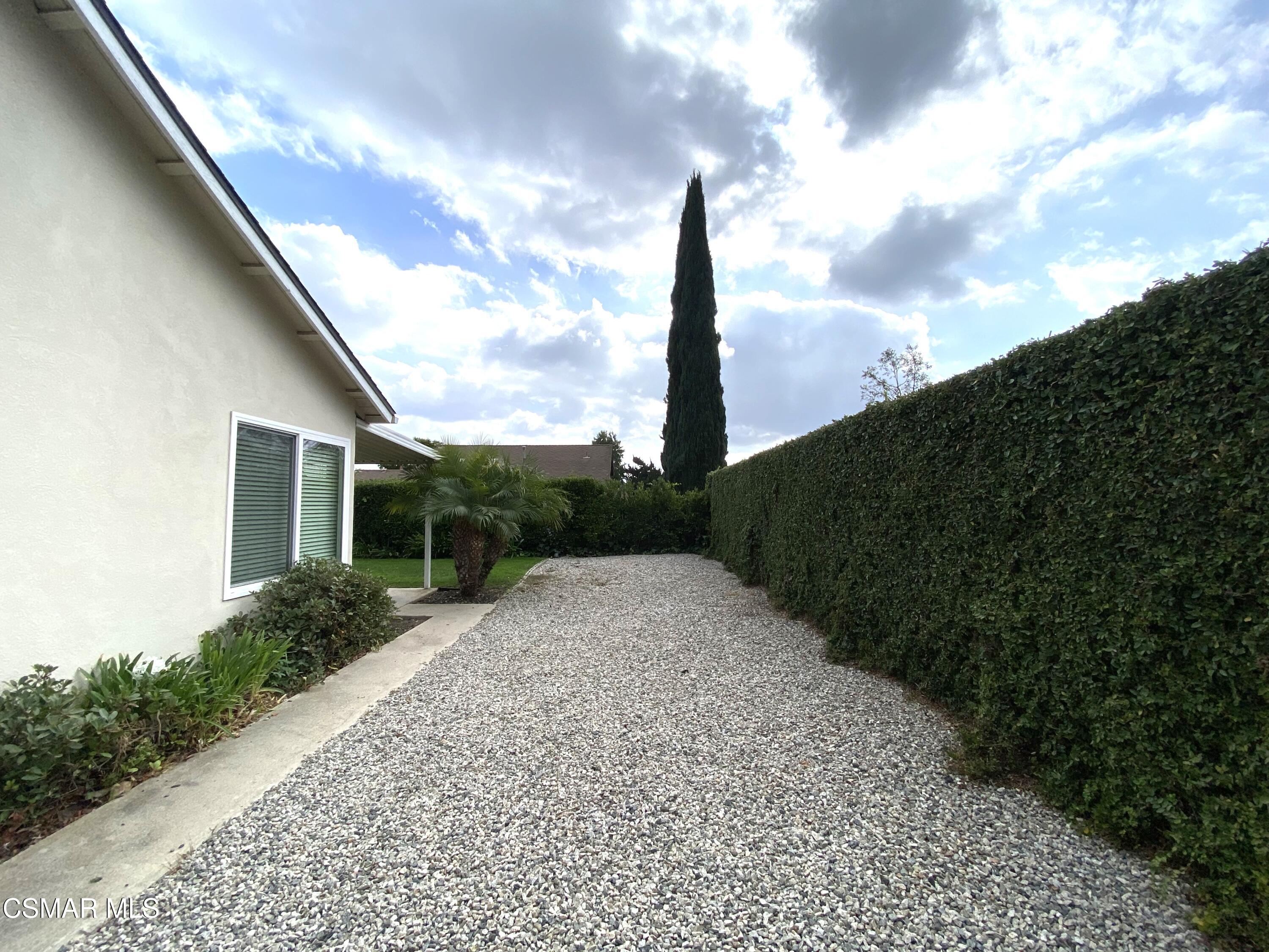 898 Silver Cloud Street