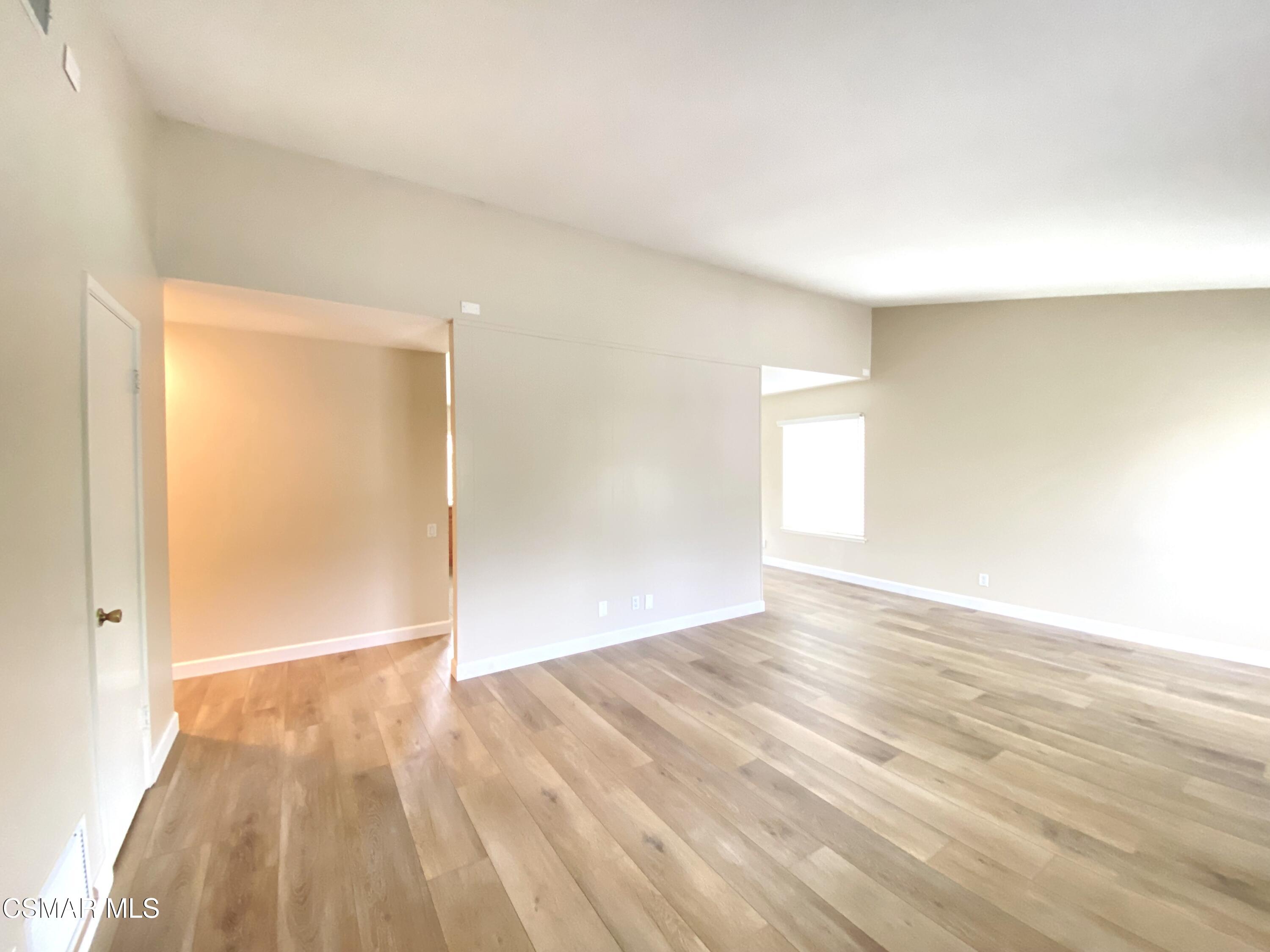 898 Silver Cloud Street