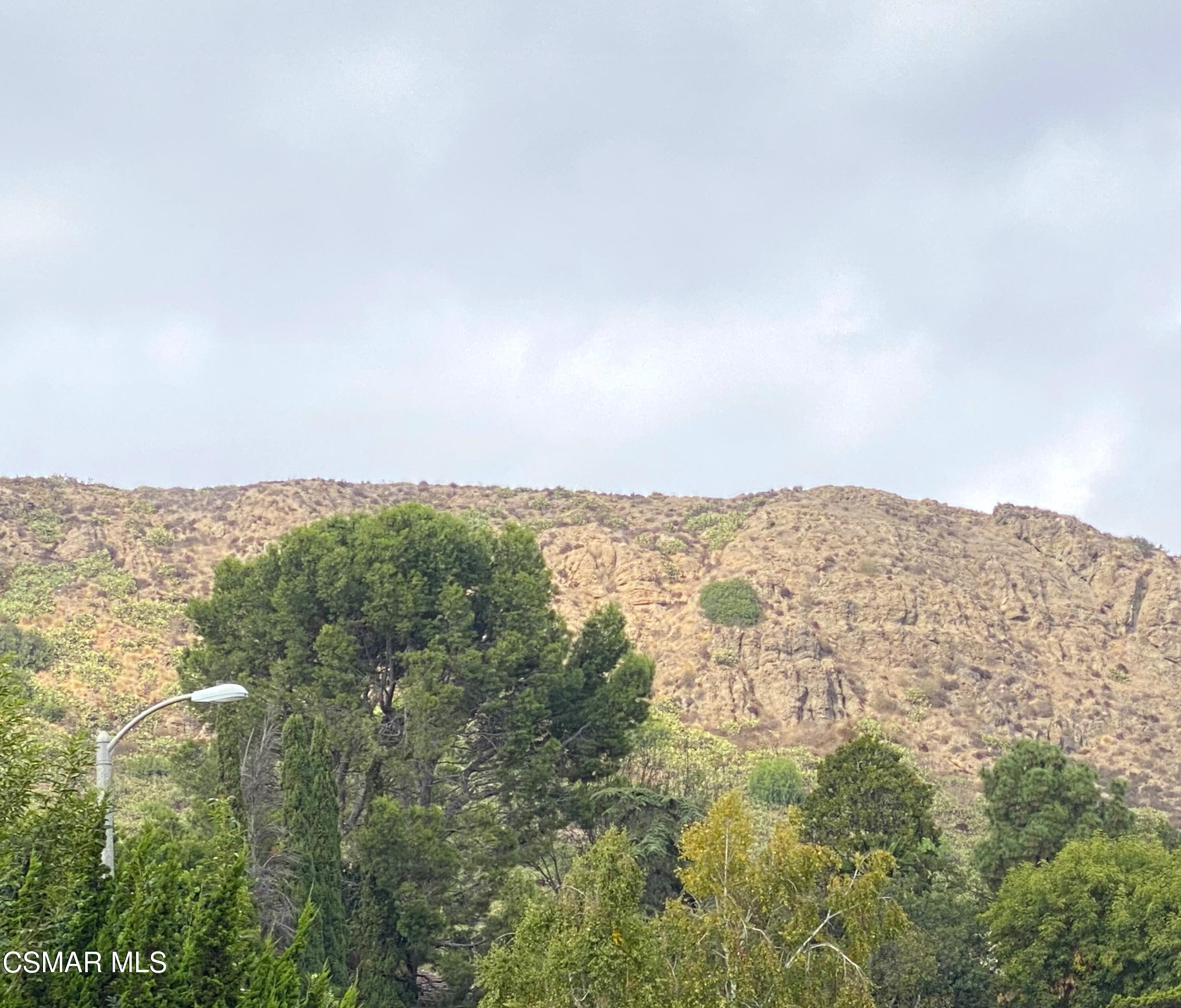 898 Silver Cloud Street