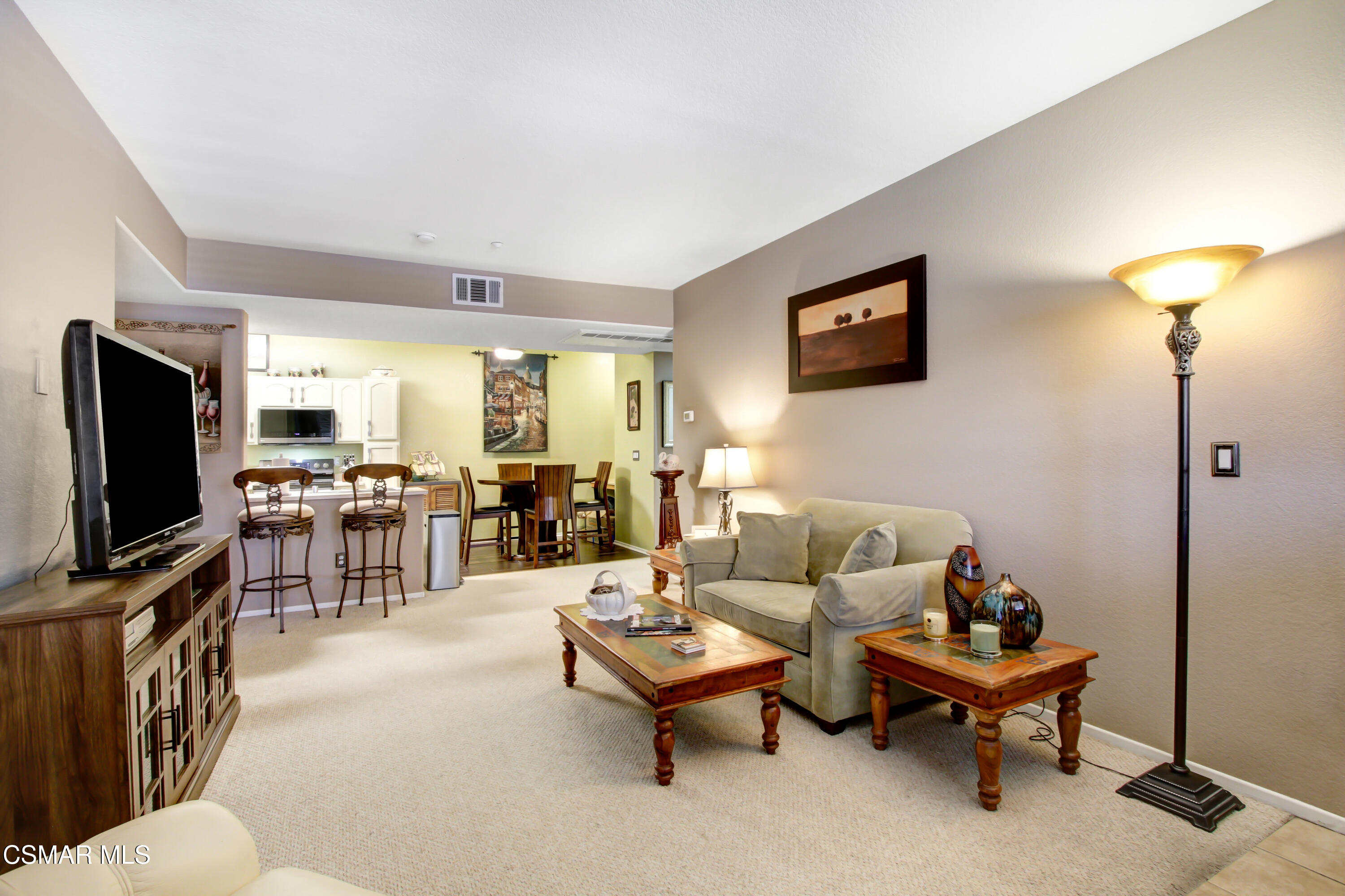 41410 Juniper Street, 1123