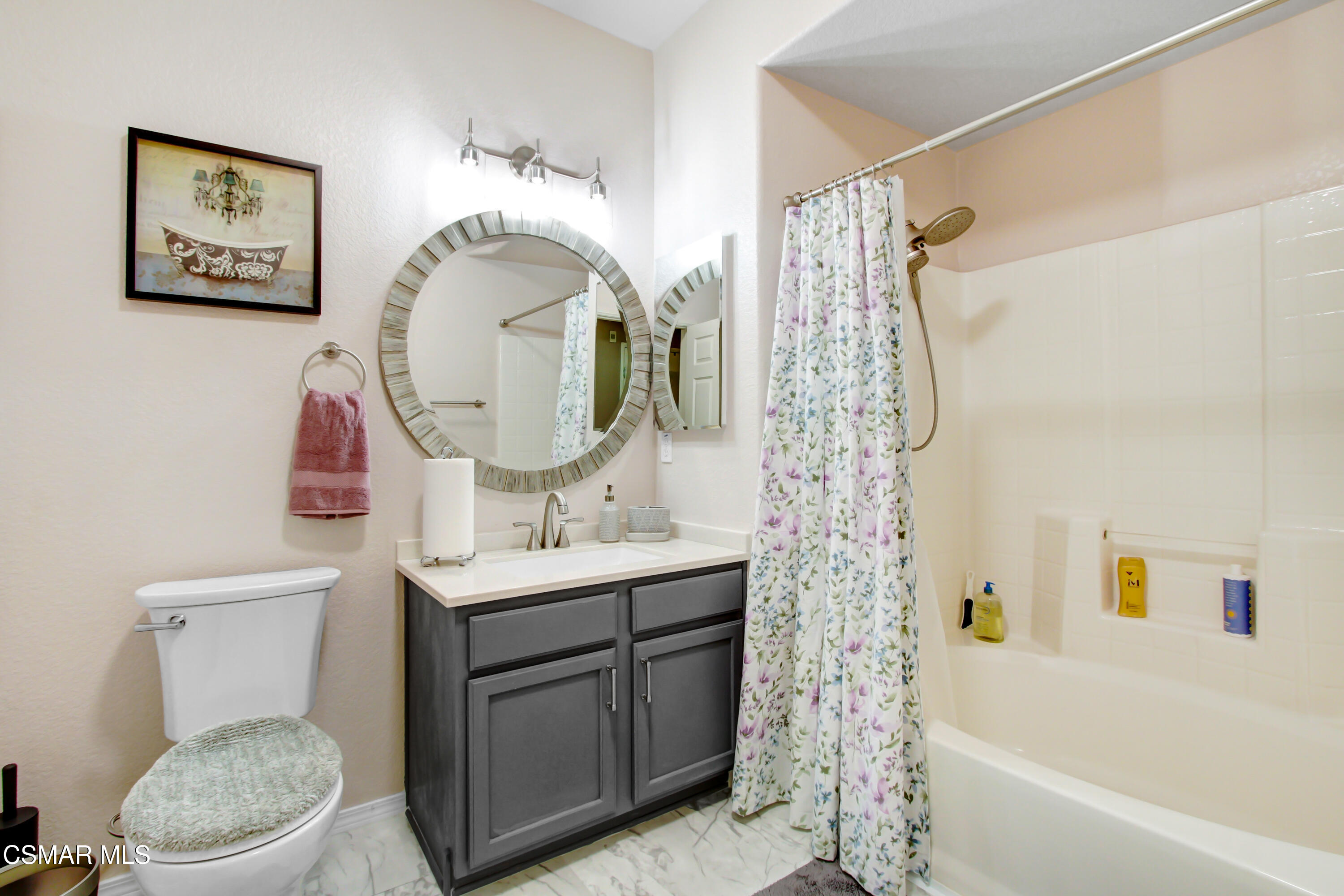 41410 Juniper Street, 1123