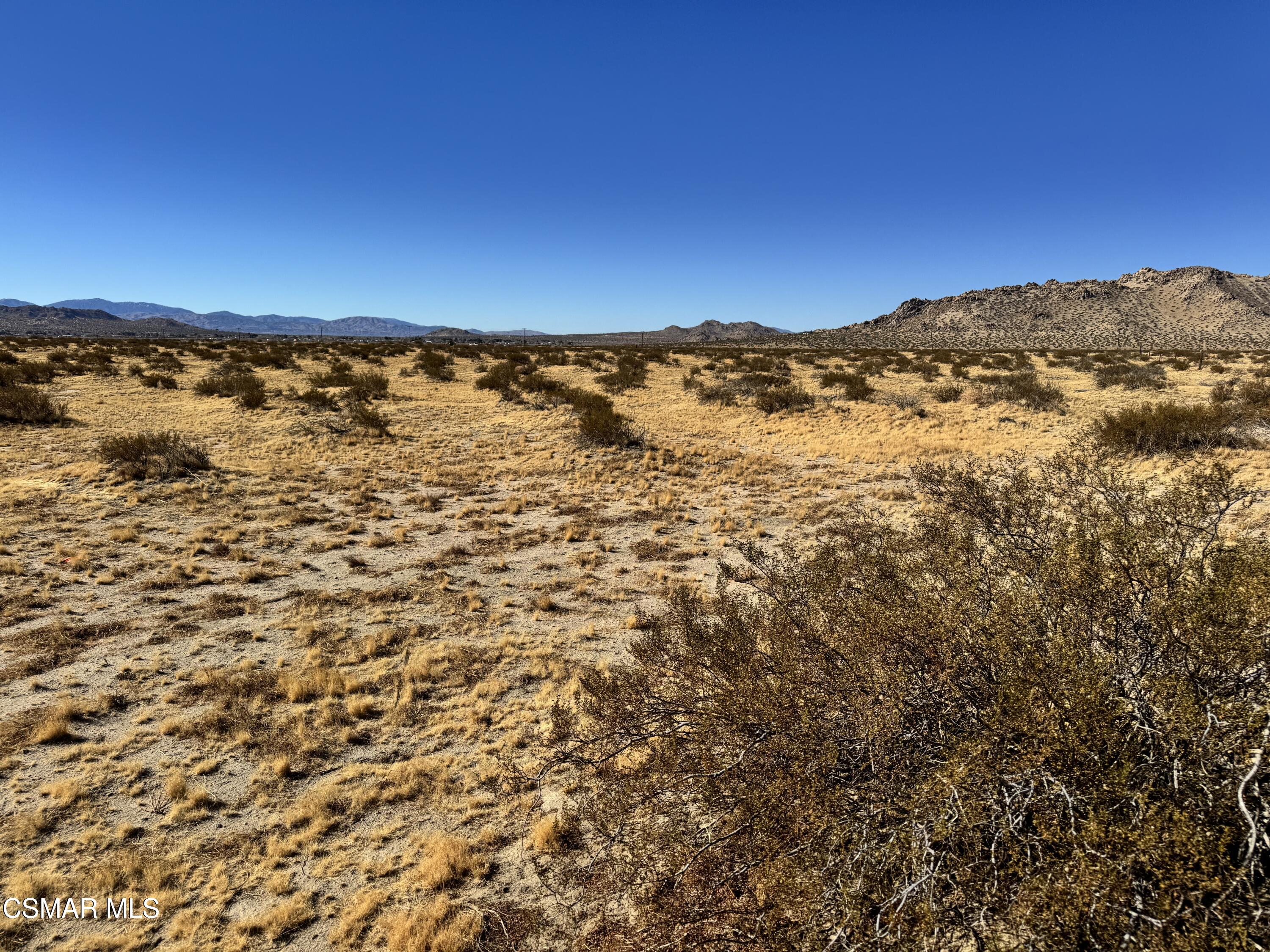 172 172nd Street E, 6