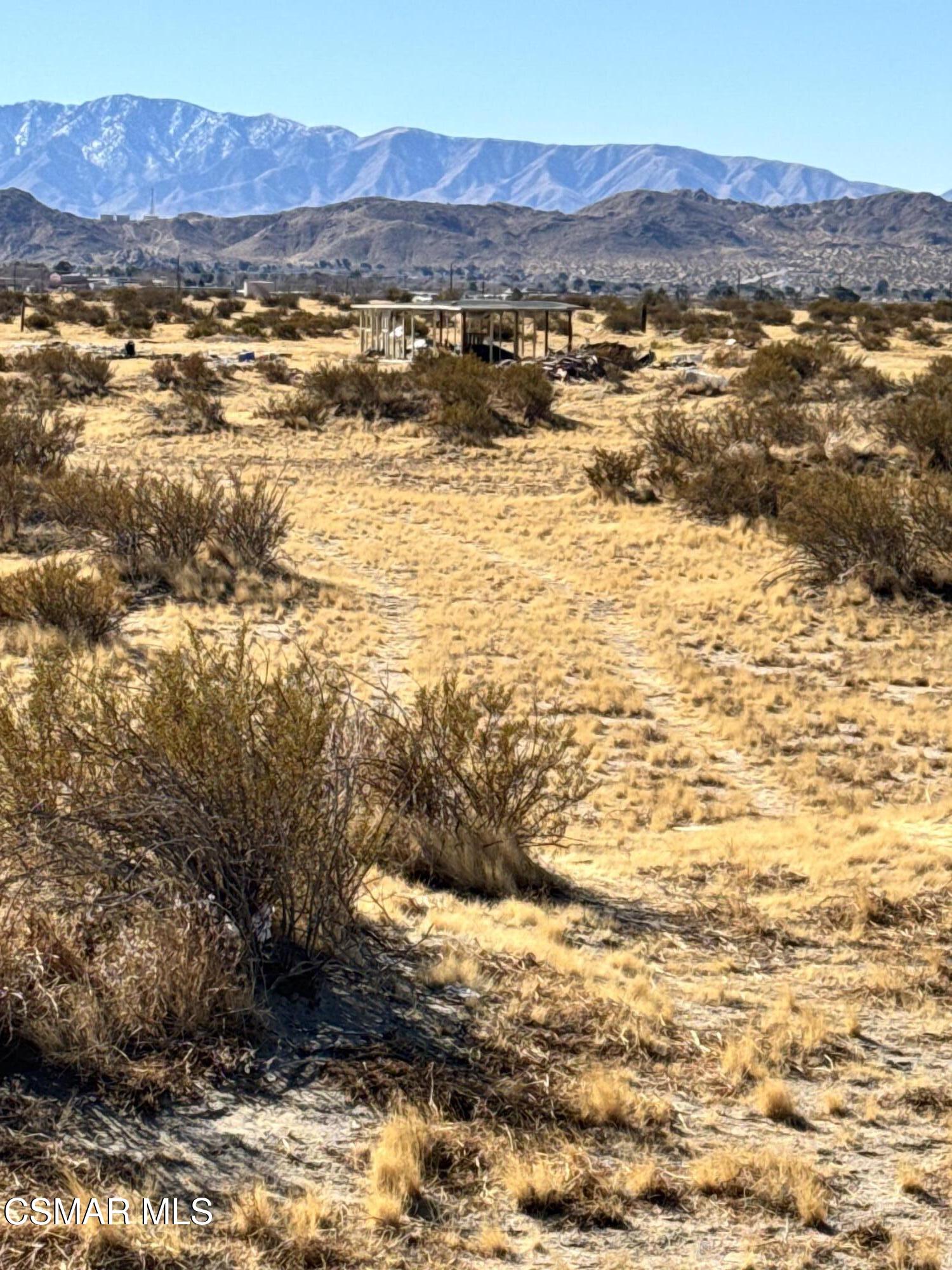 172 172nd Street E, 6