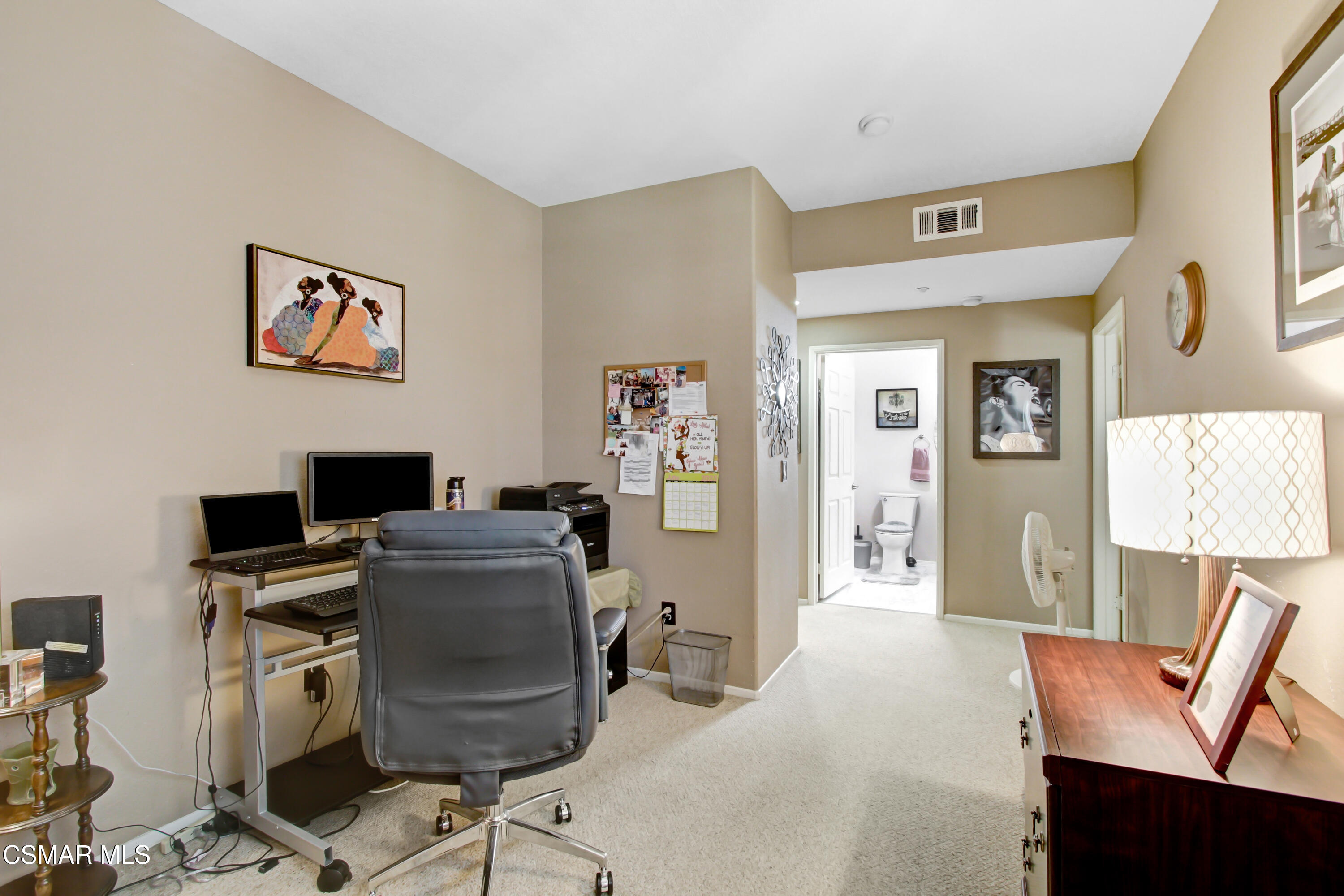 41410 Juniper Street, 1123