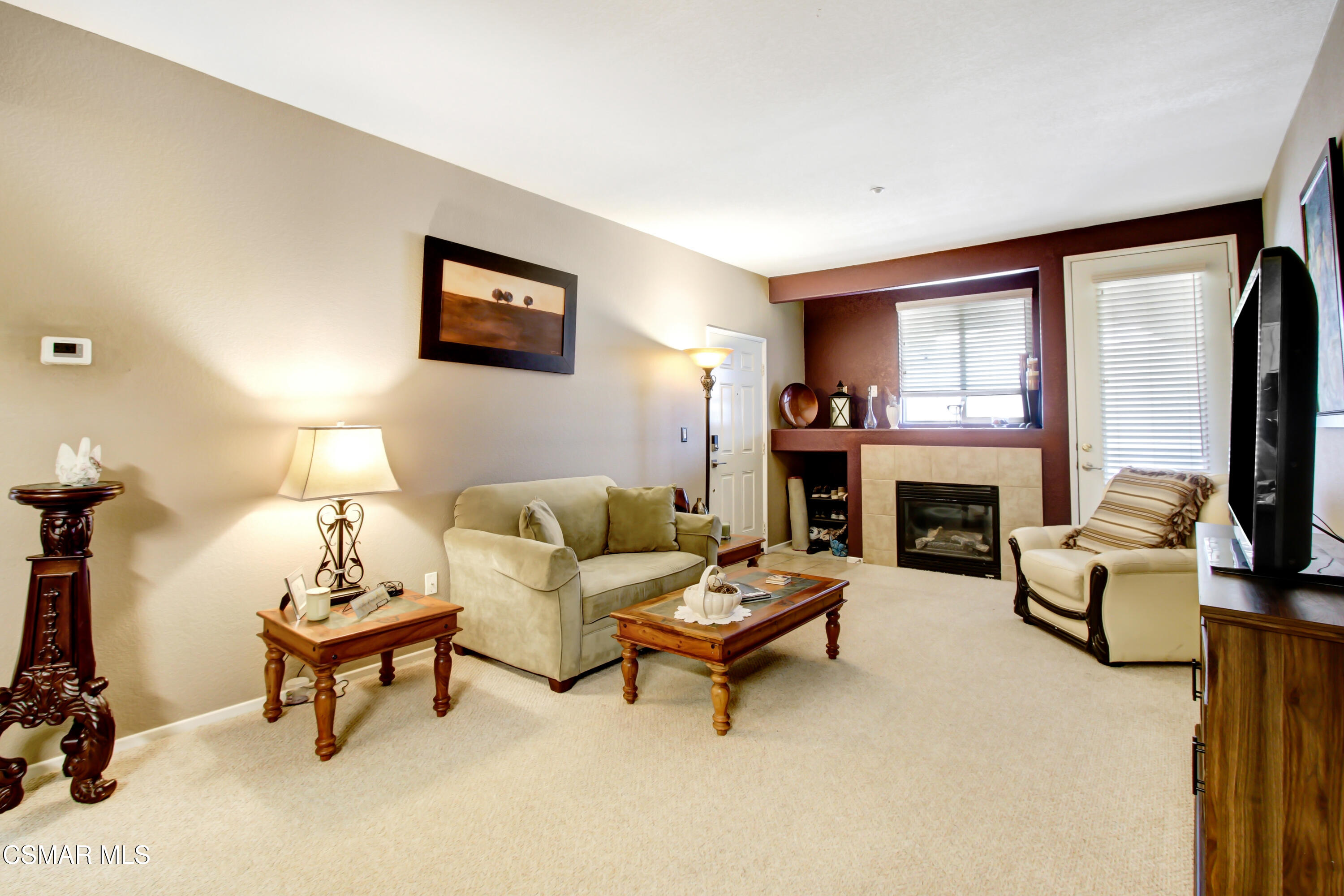 41410 Juniper Street, 1123