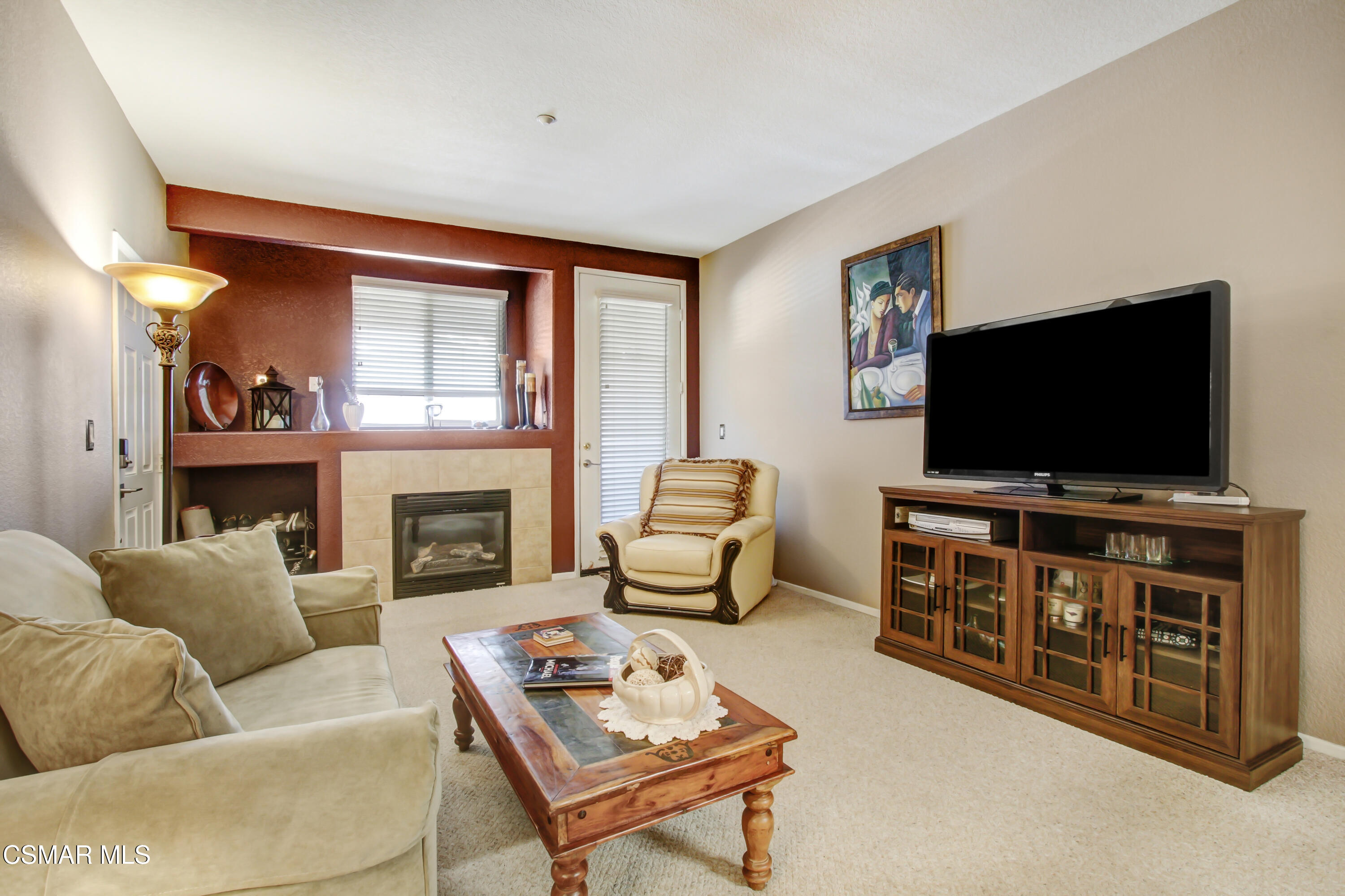 41410 Juniper Street, 1123