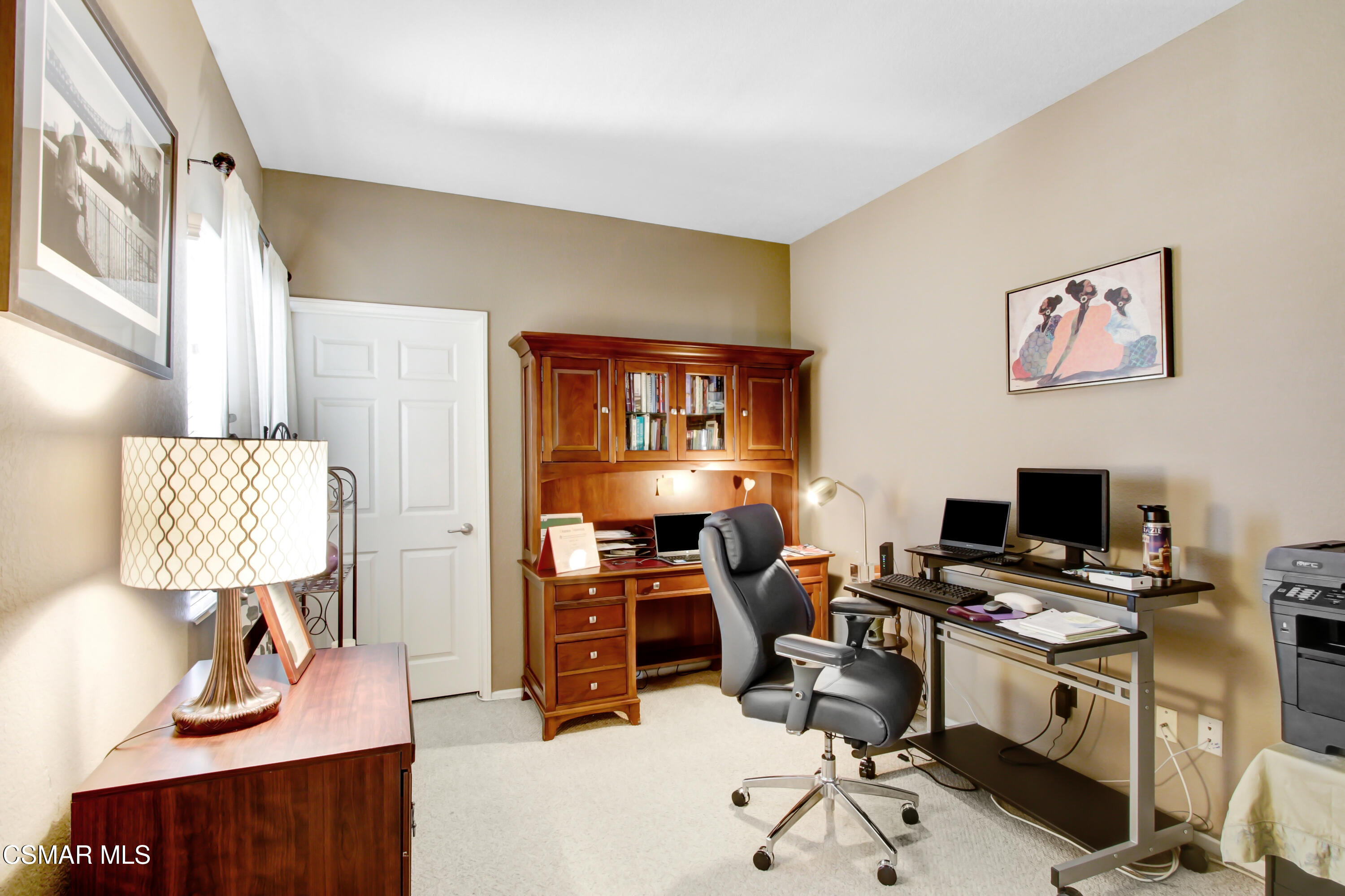 41410 Juniper Street, 1123