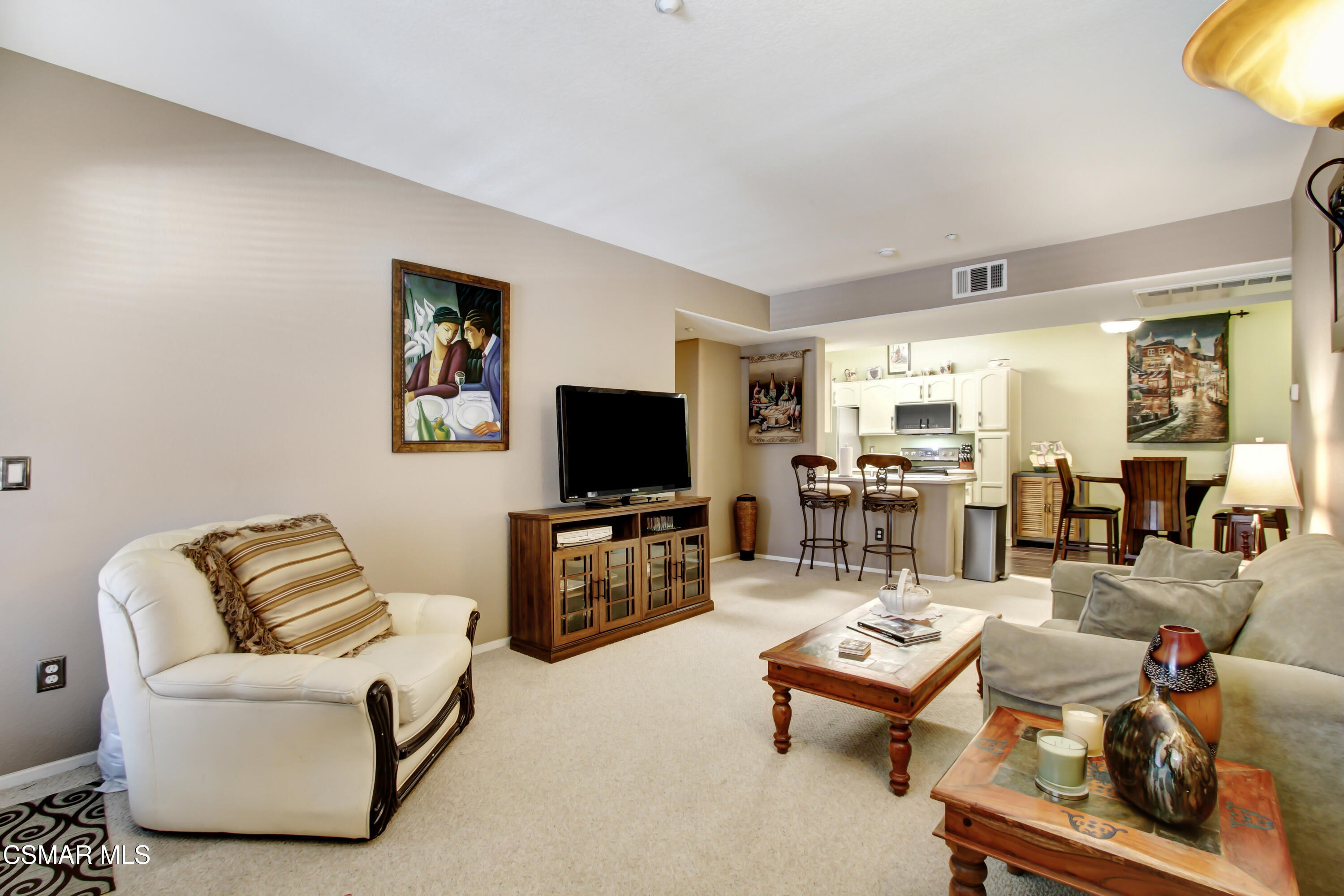 41410 Juniper Street, 1123