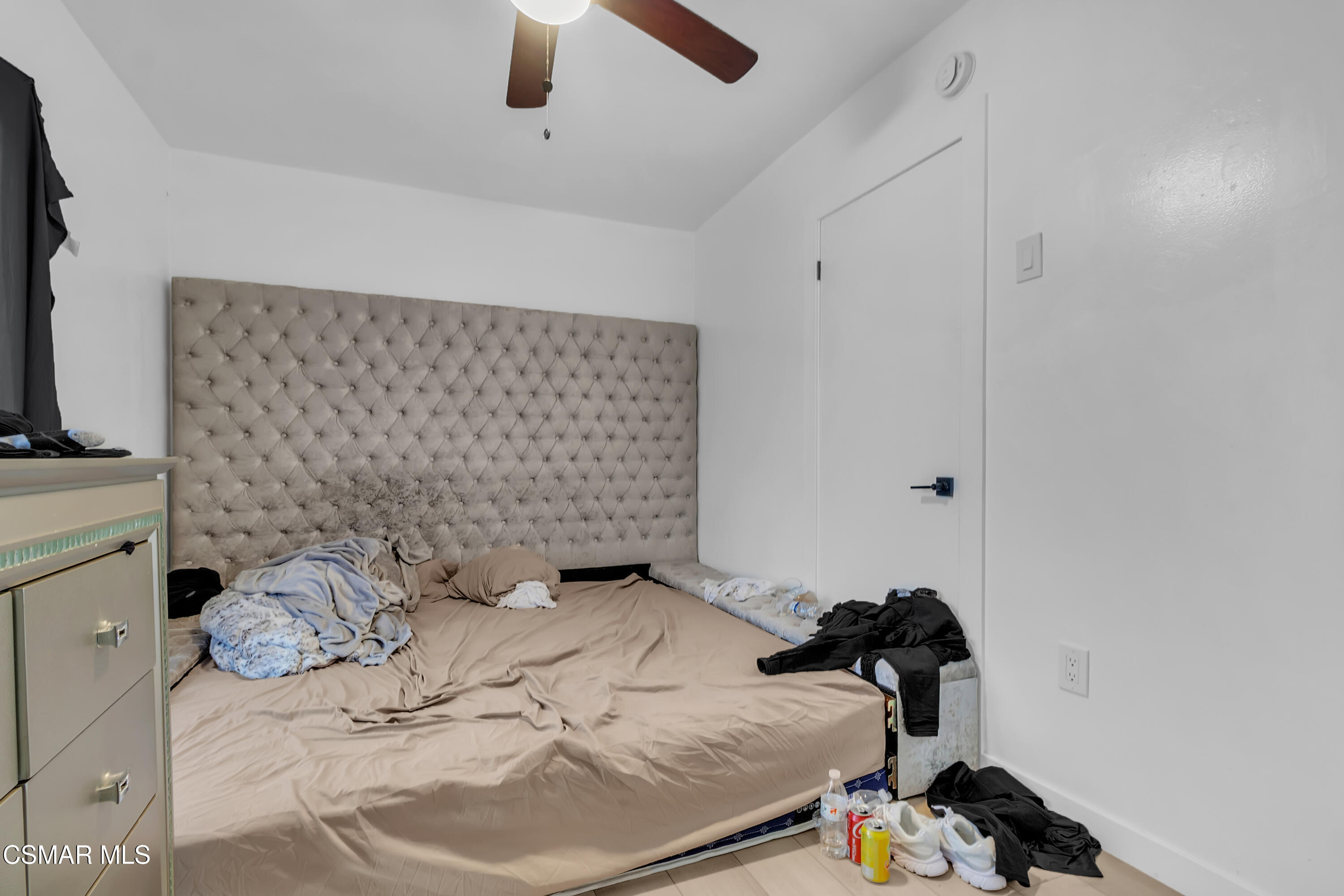 5847 S Wilton Place, 5849