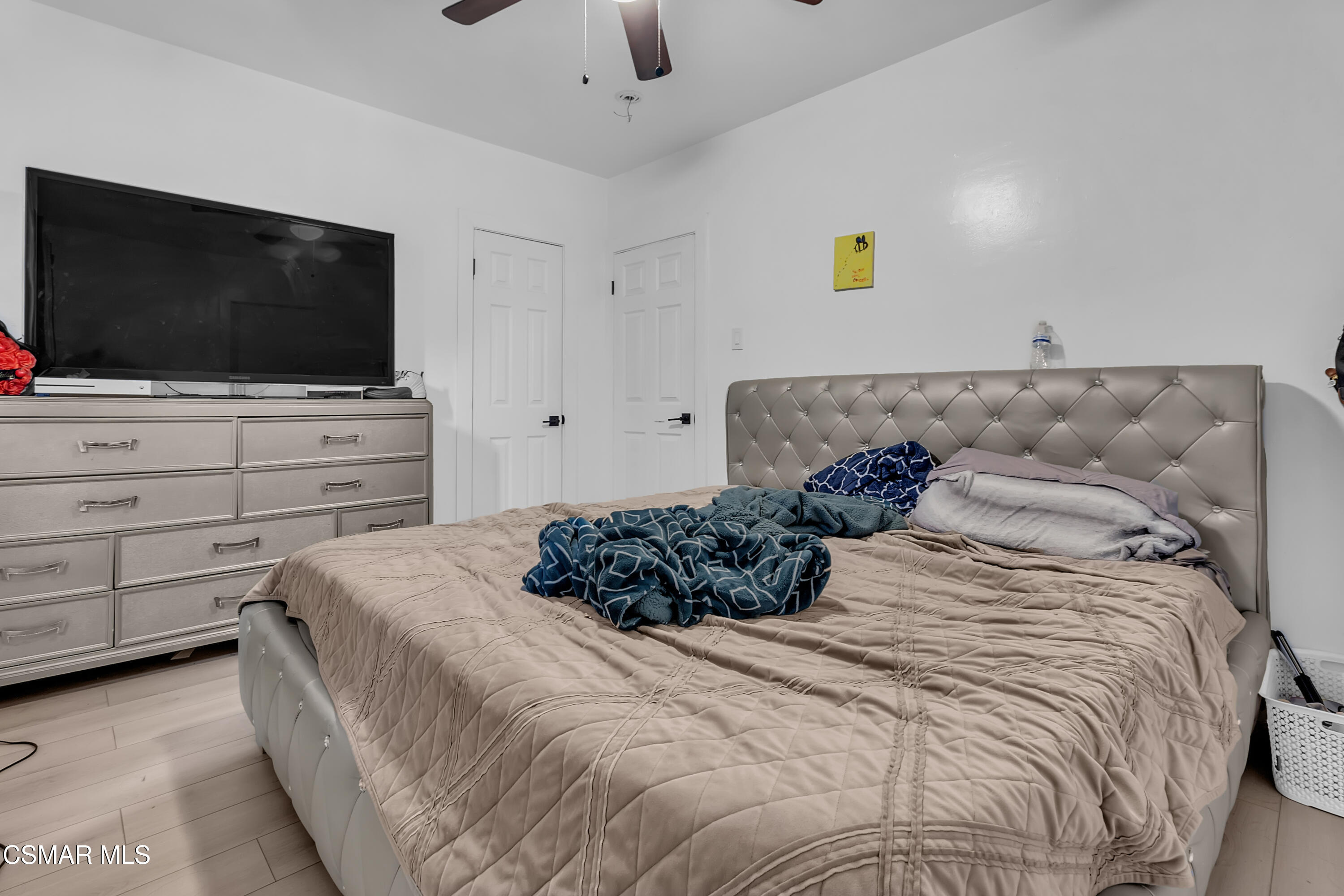 5847 S Wilton Place, 5849