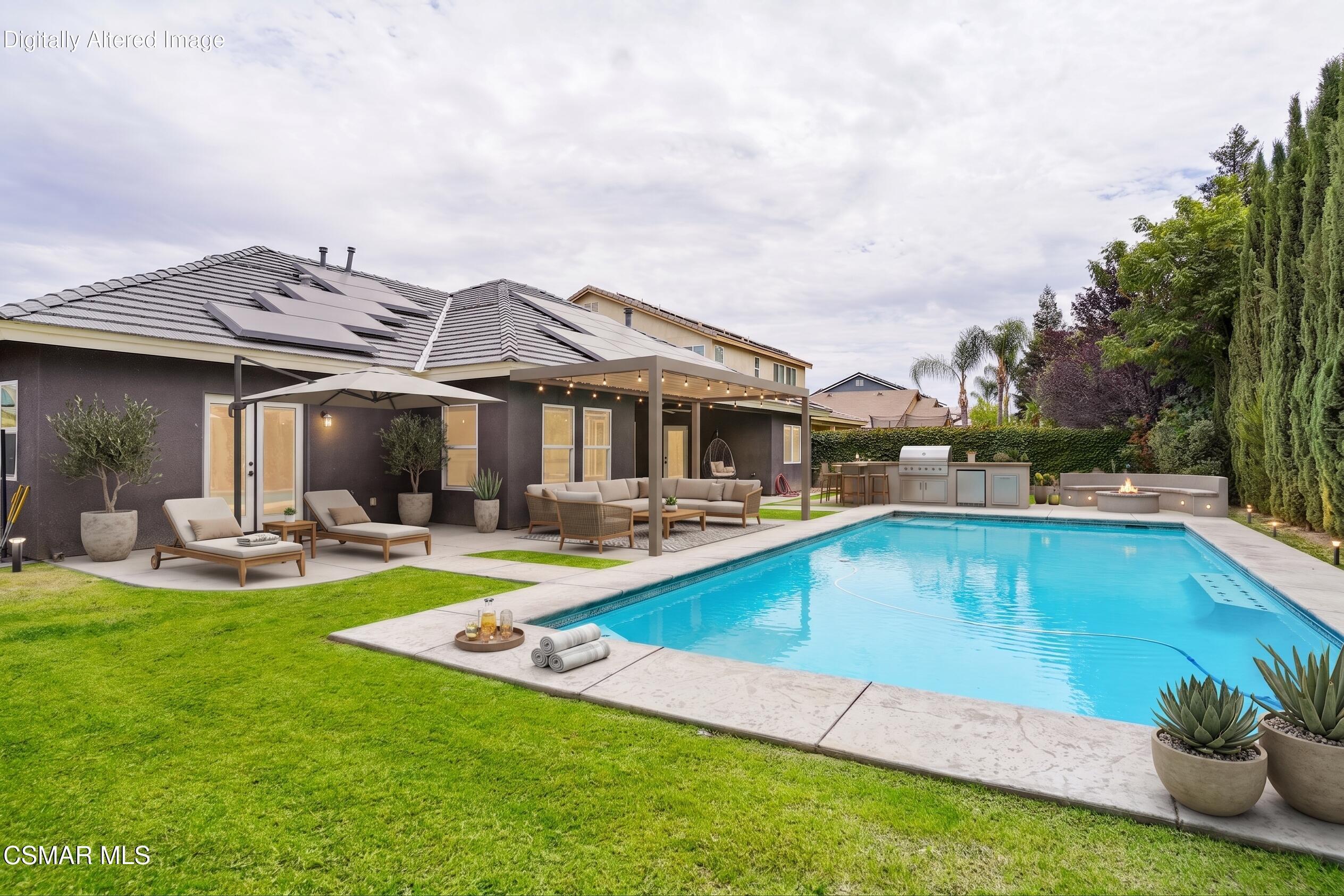12407 Trackside Drive