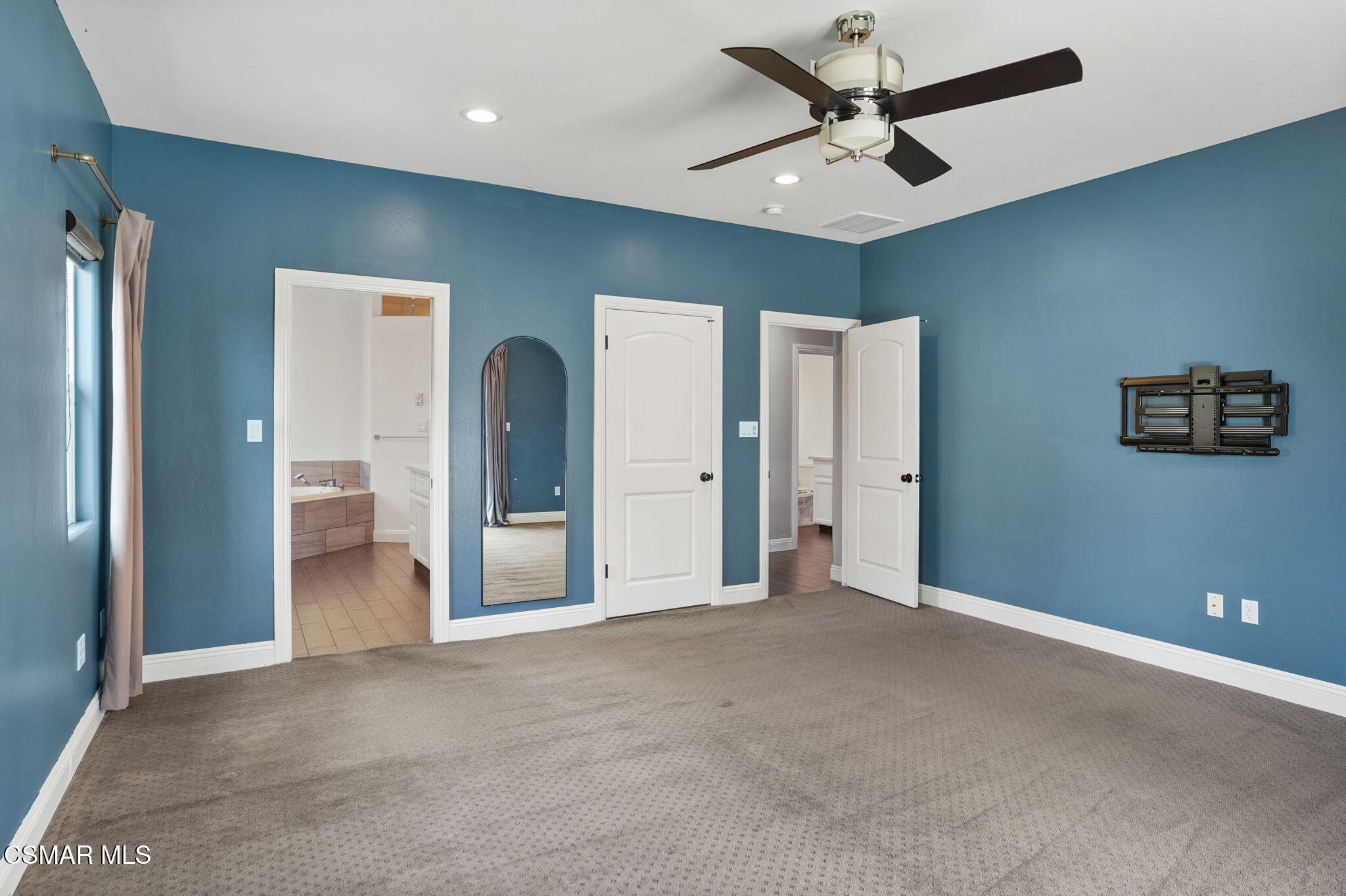 12407 Trackside Drive