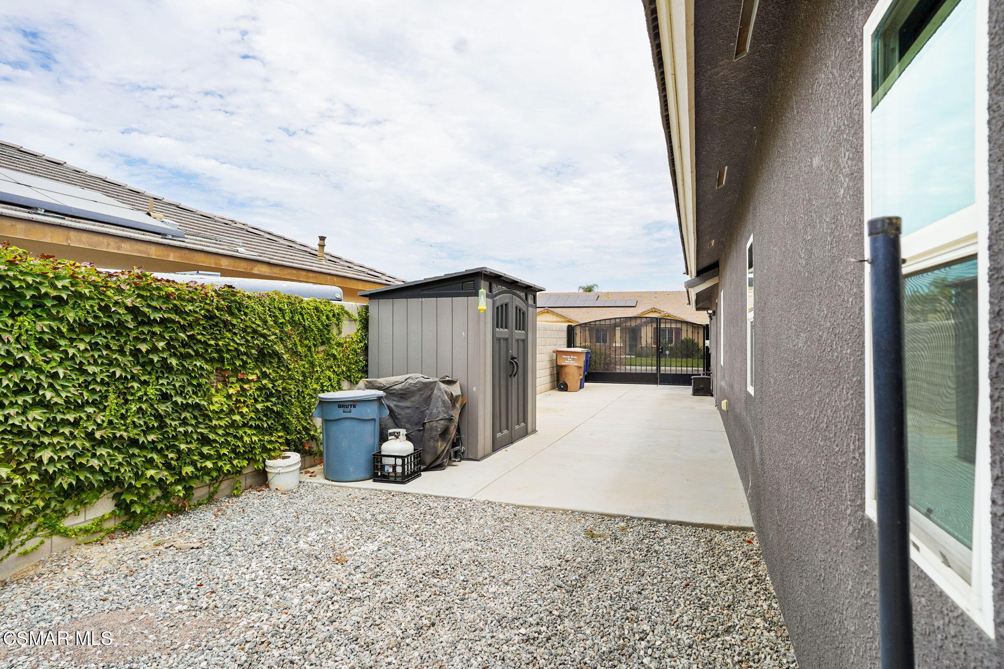 12407 Trackside Drive