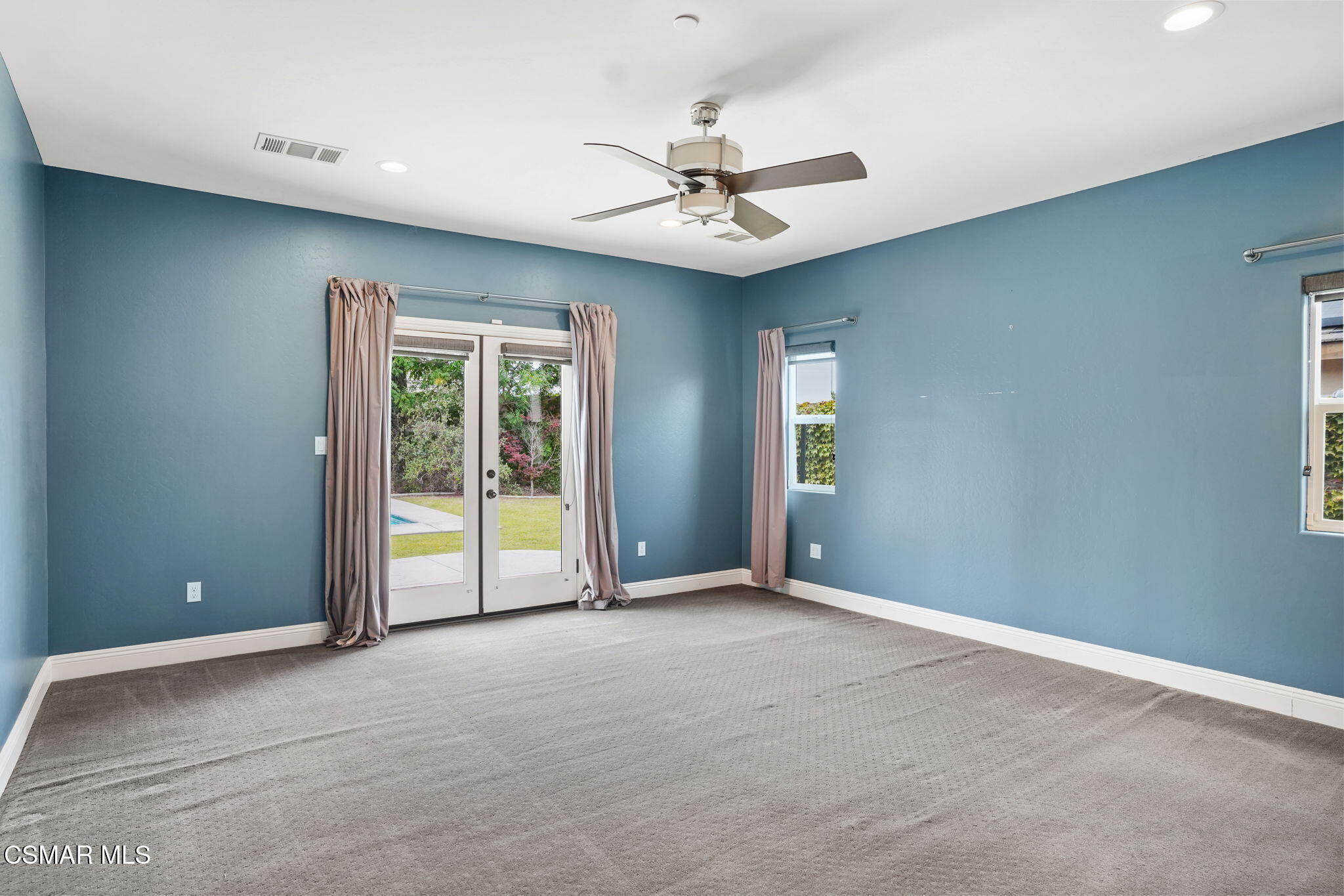 12407 Trackside Drive