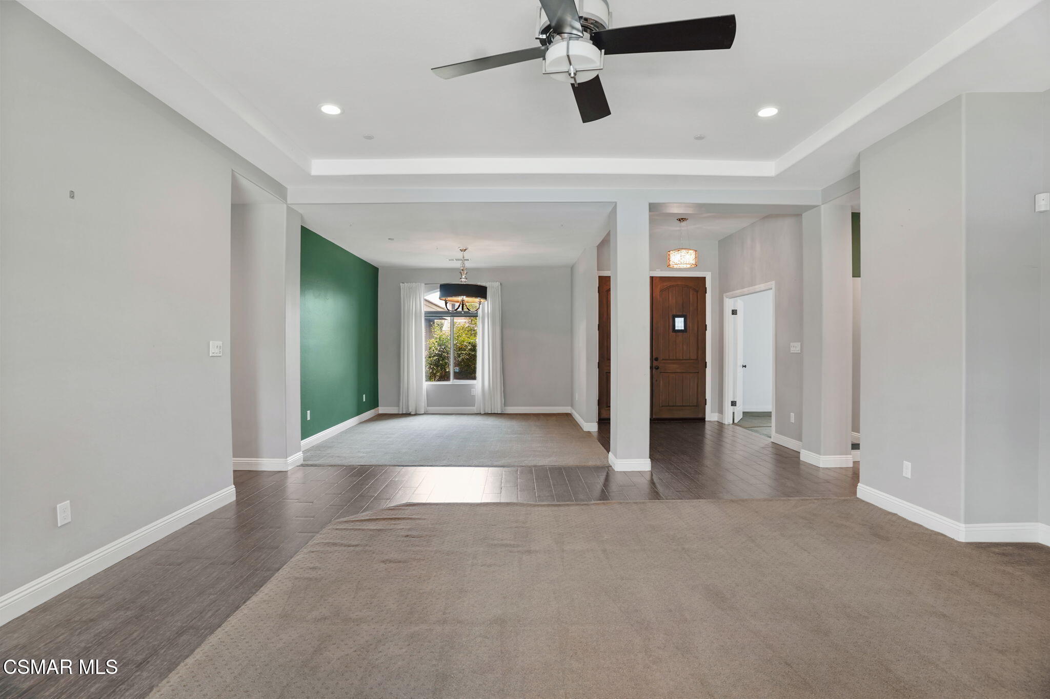 12407 Trackside Drive