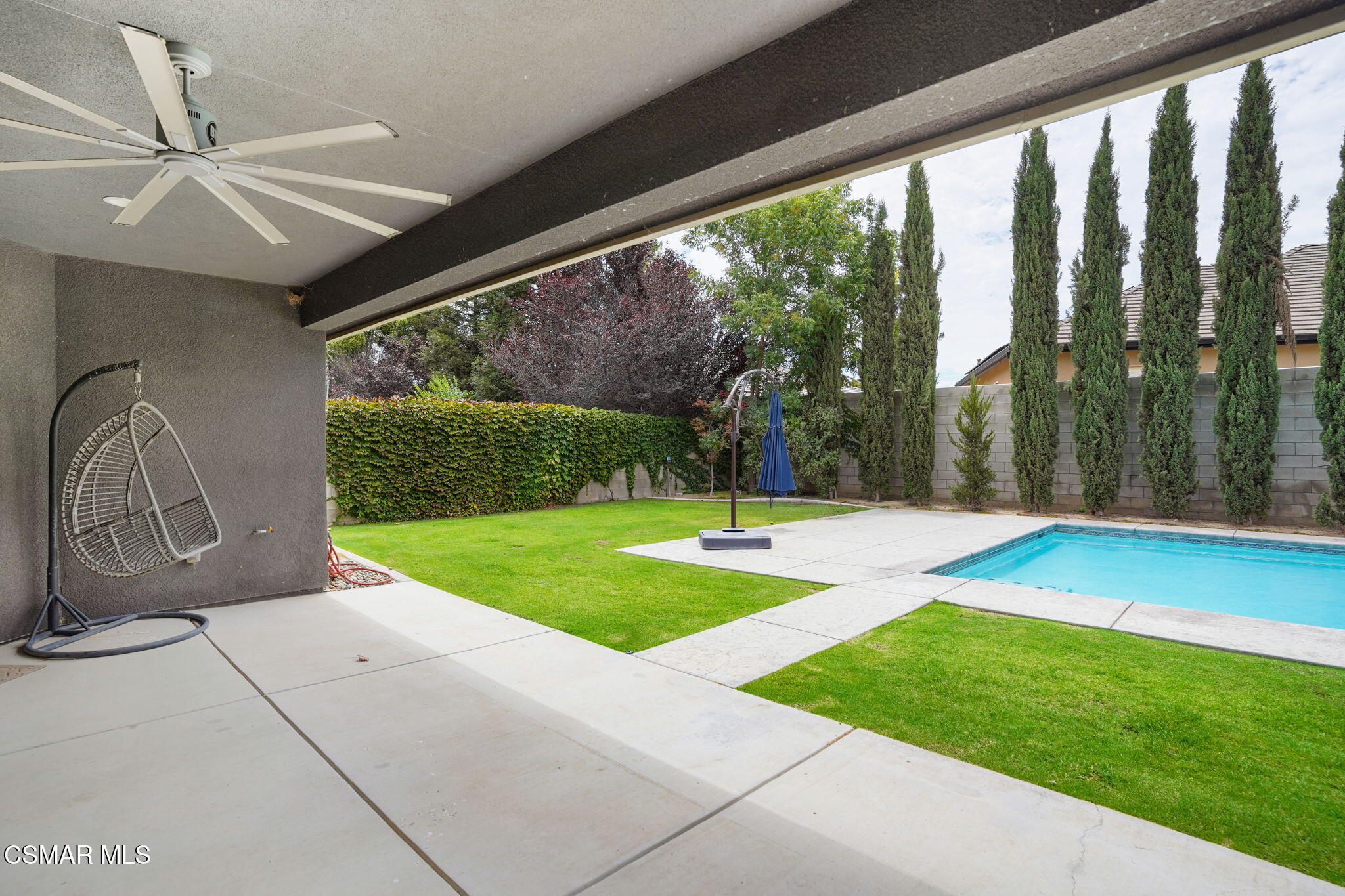12407 Trackside Drive