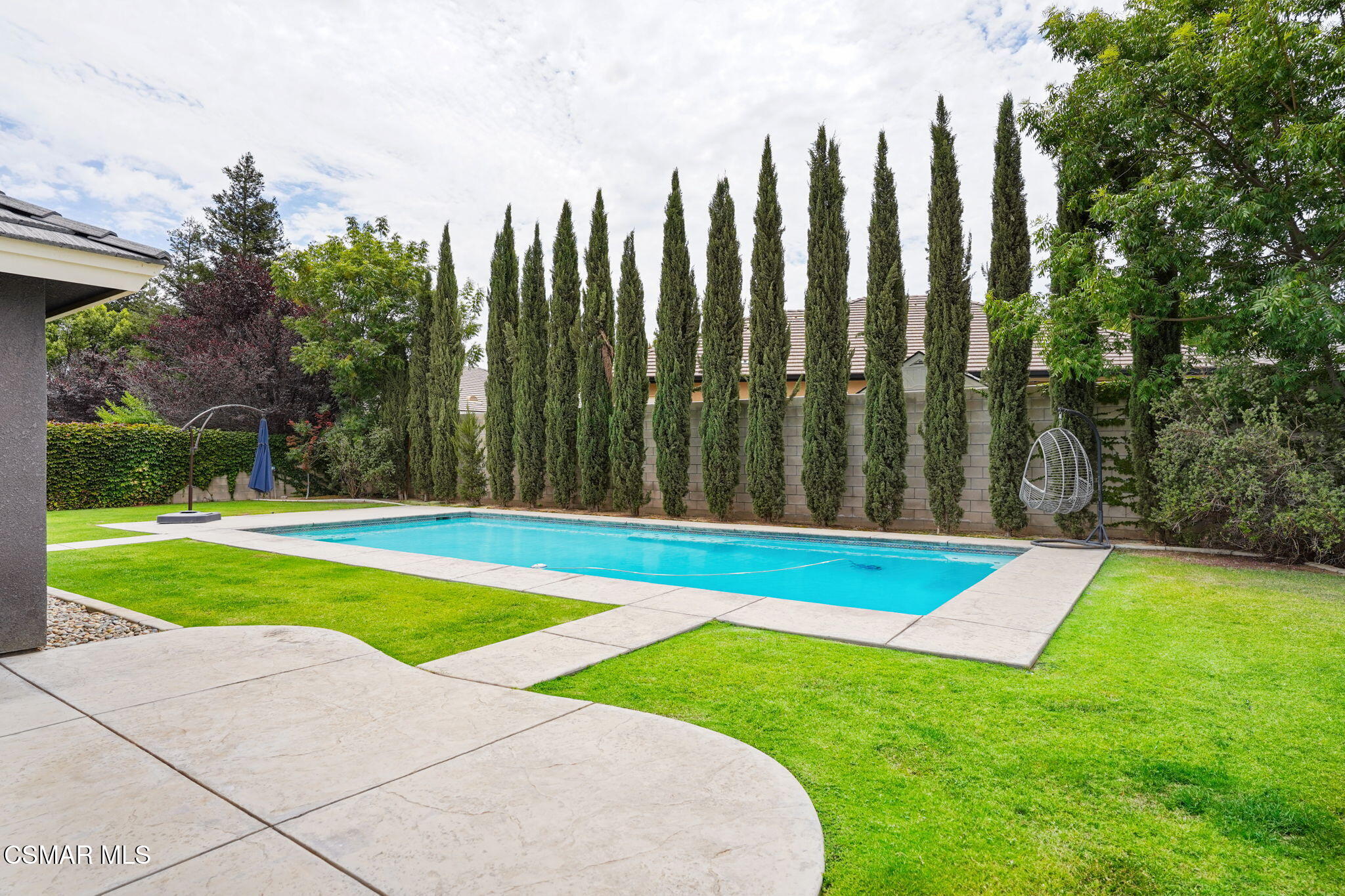 12407 Trackside Drive