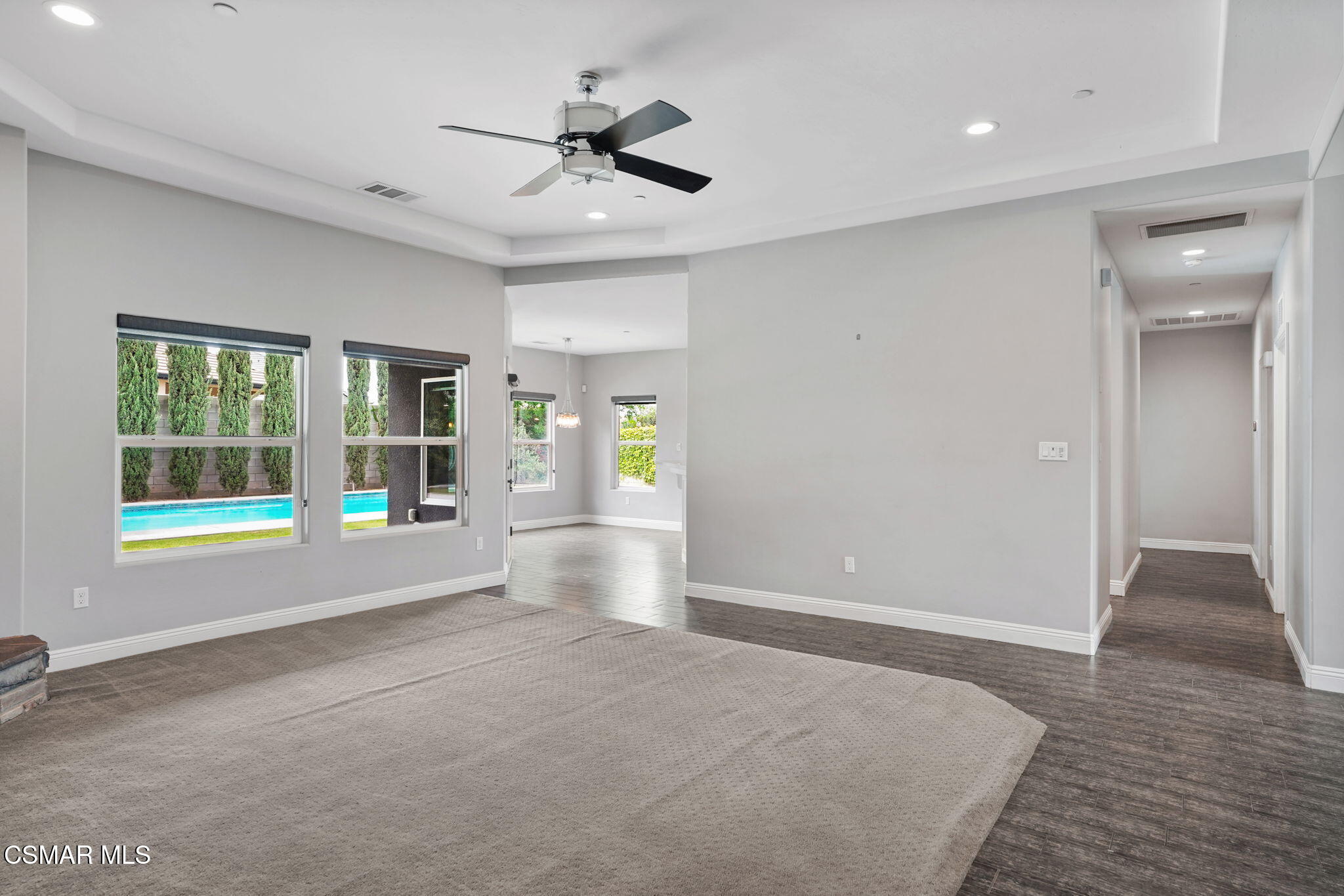 12407 Trackside Drive