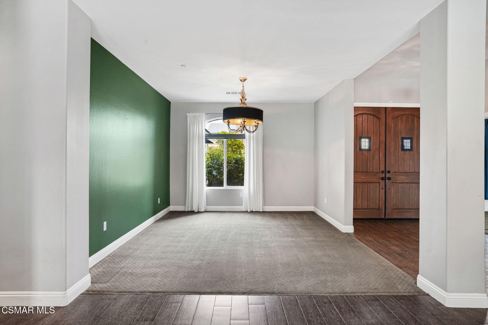 12407 Trackside Drive