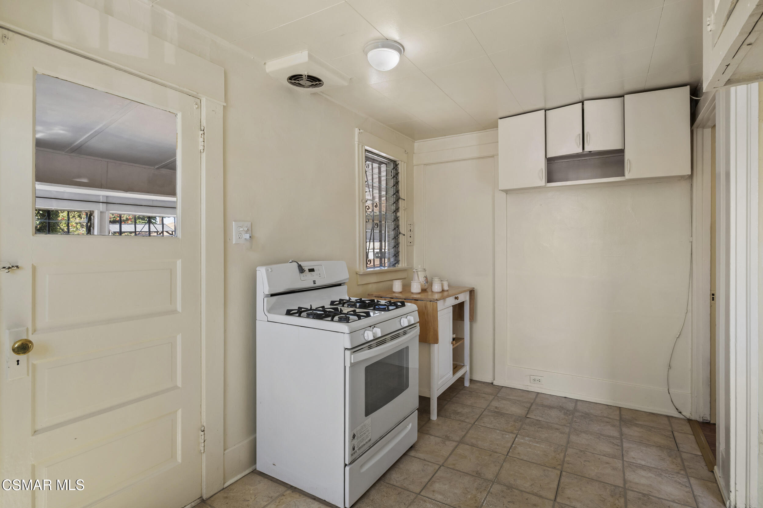 3627 Flower Street