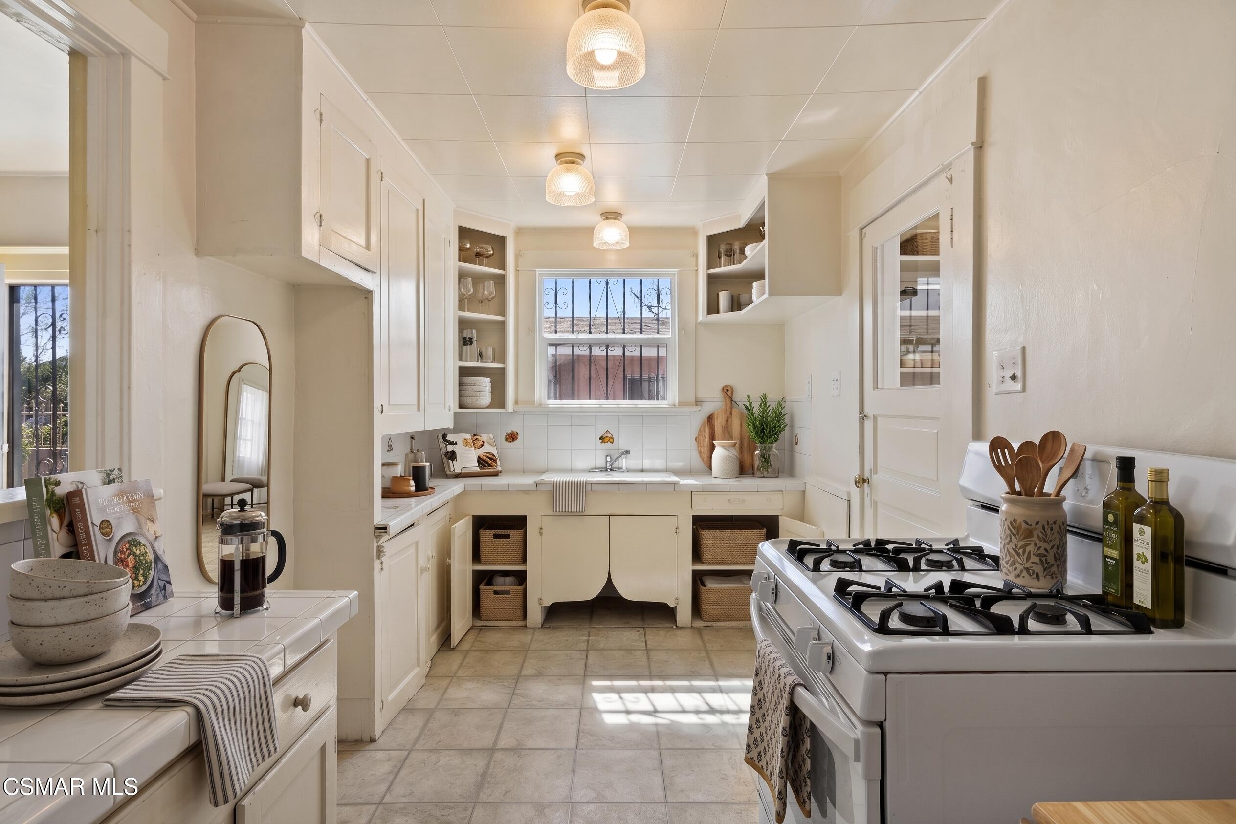 3627 Flower Street