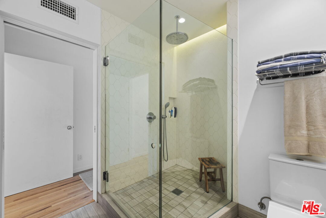 14742 Oracle Pl