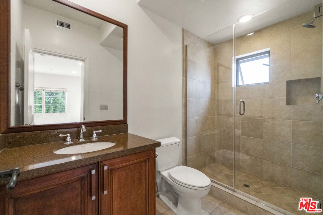 10765 Wilkins AVE Unit: 1