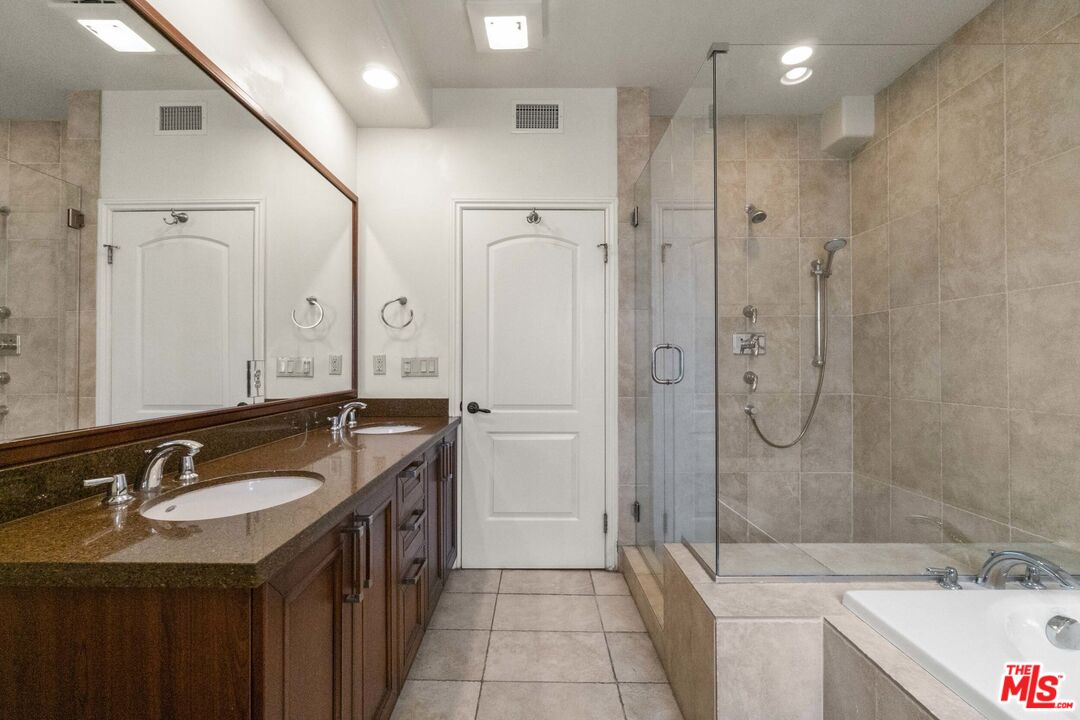 10765 Wilkins AVE Unit: 1