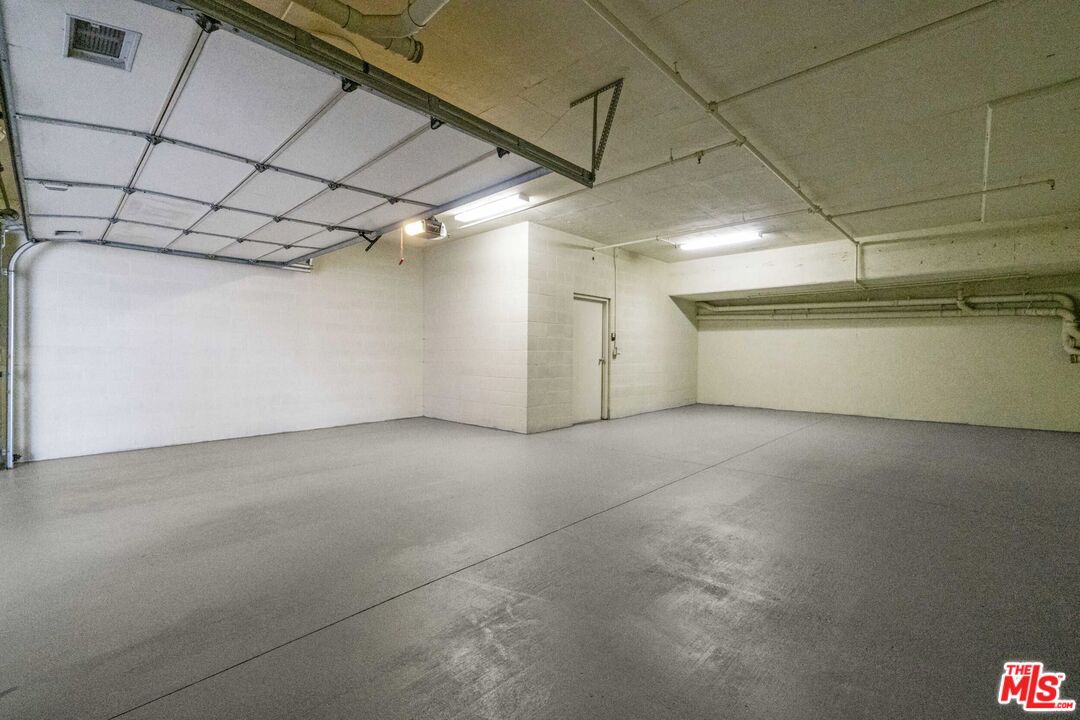 10765 Wilkins AVE Unit: 1