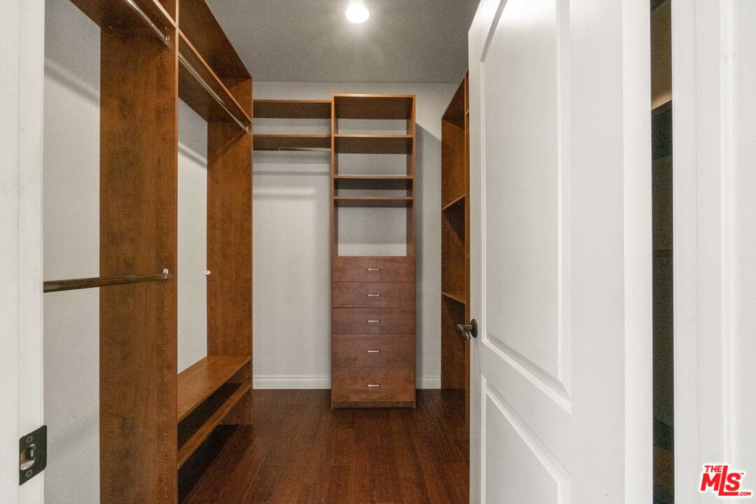 10765 Wilkins AVE Unit: 1