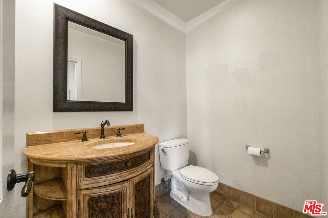 10765 Wilkins AVE Unit: 1