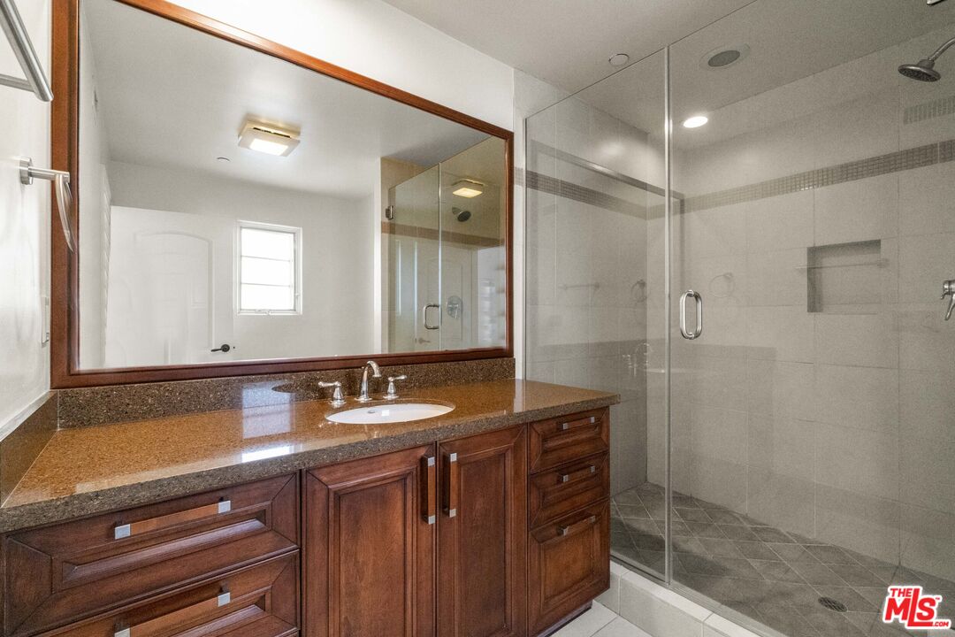 10765 Wilkins AVE Unit: 1