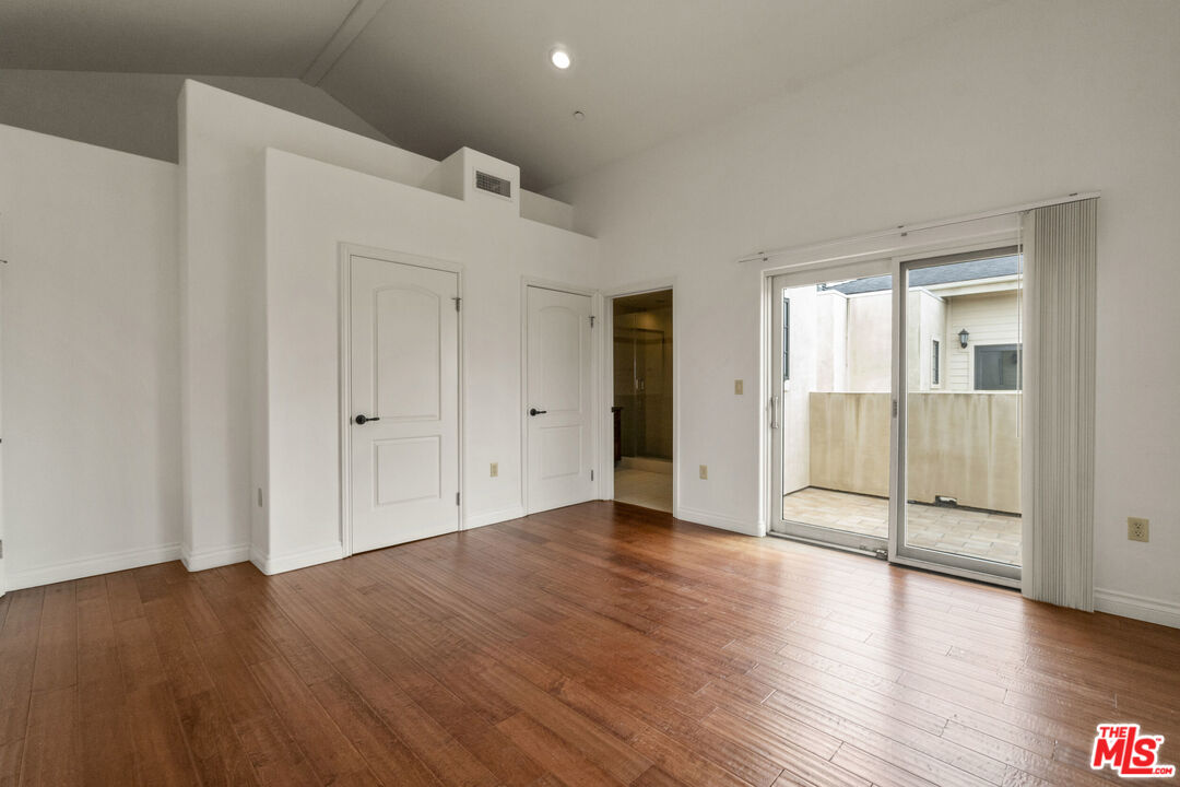 10765 Wilkins AVE Unit: 1