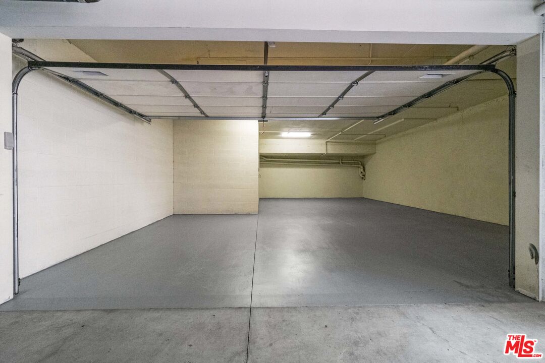 10765 Wilkins AVE Unit: 1