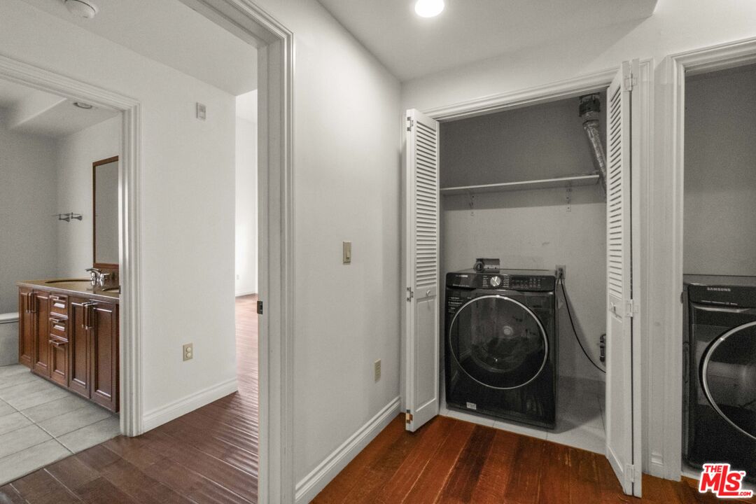 10765 Wilkins AVE Unit: 1