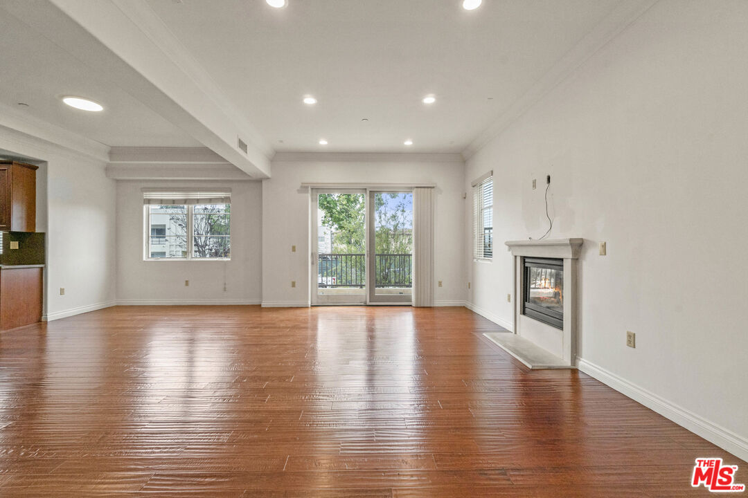 10765 Wilkins AVE Unit: 1