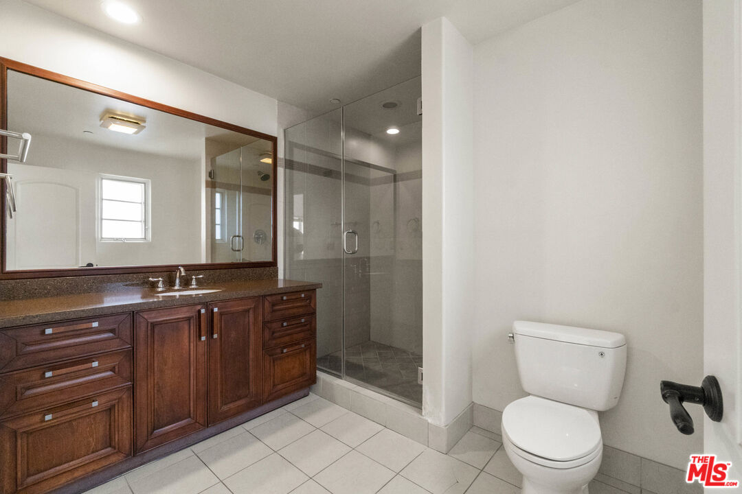 10765 Wilkins AVE Unit: 1