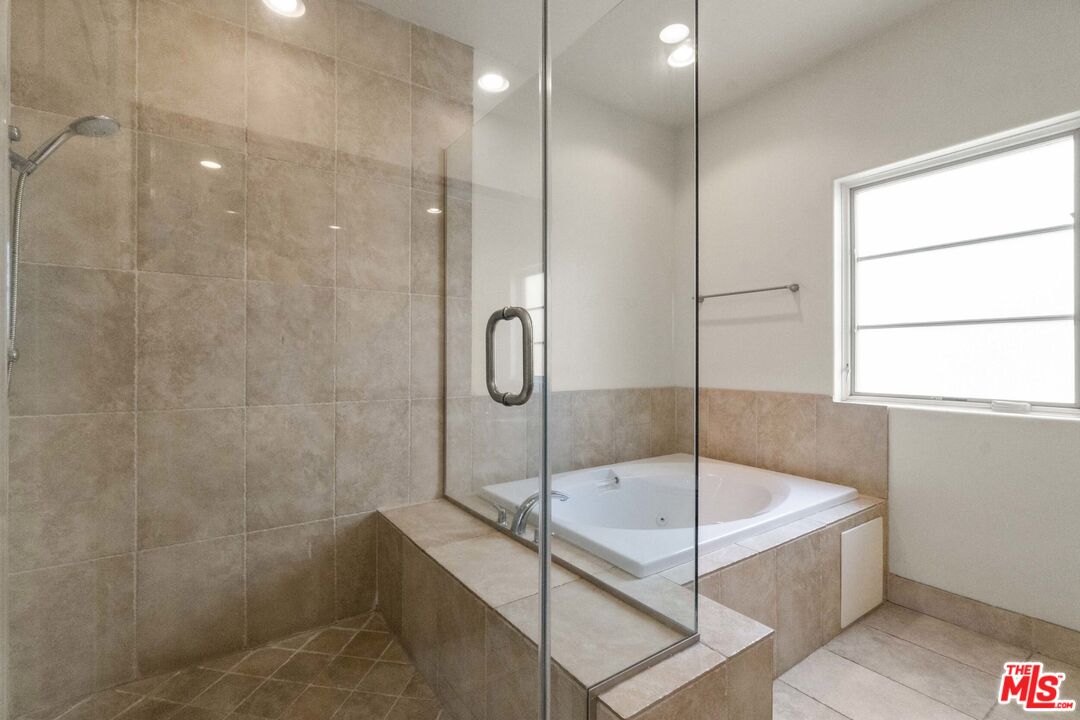10765 Wilkins AVE Unit: 1